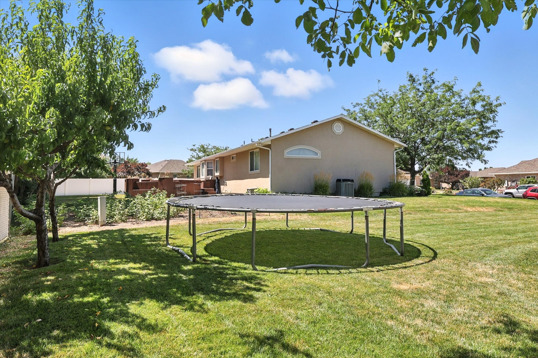 Perry, Utah, 84302, United States, 6 Bedrooms Bedrooms, ,3 BathroomsBathrooms,Residential,For Sale,1903790