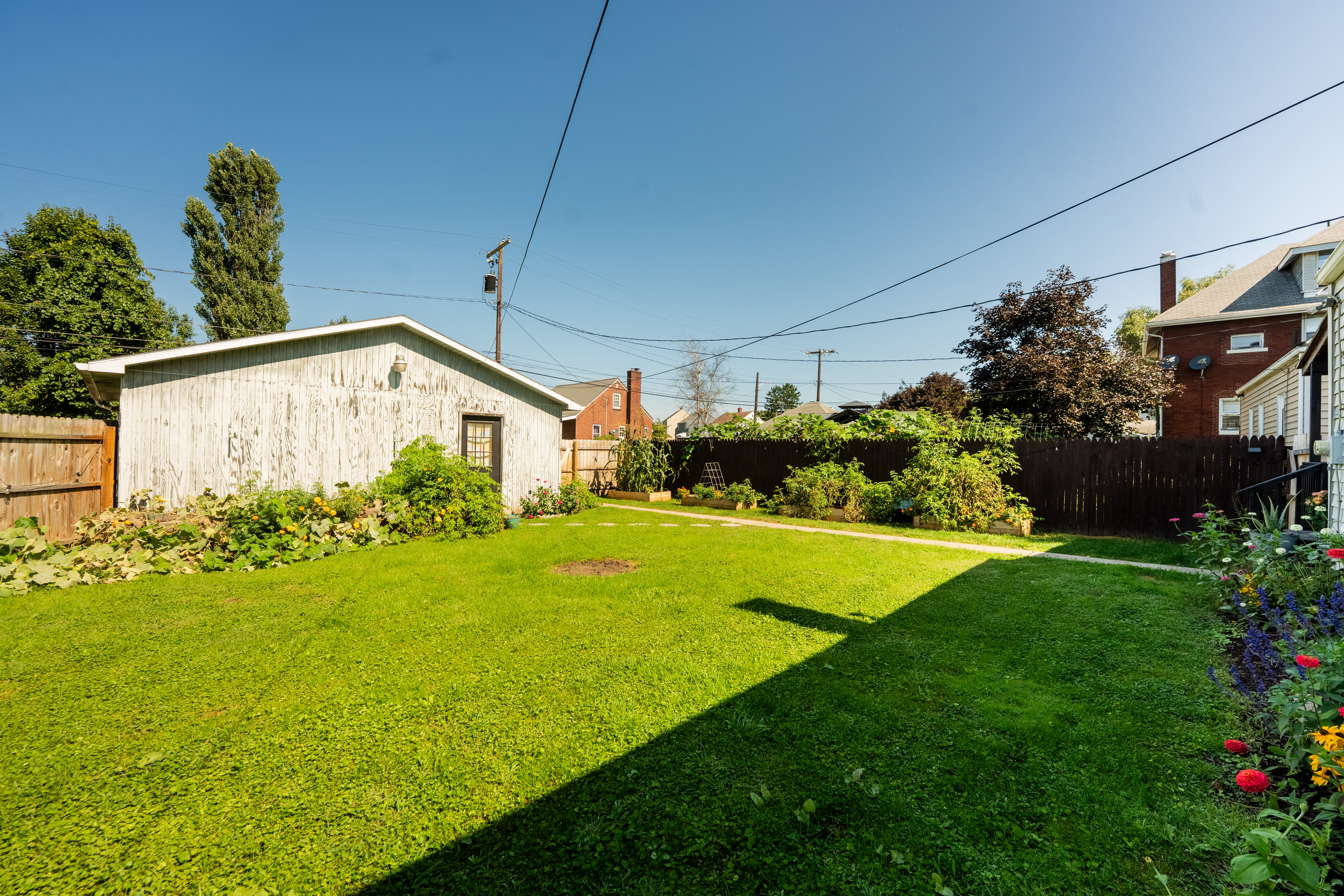  1813 Freeport Road, Natrona Heights, PA 15065 - 物件實景
