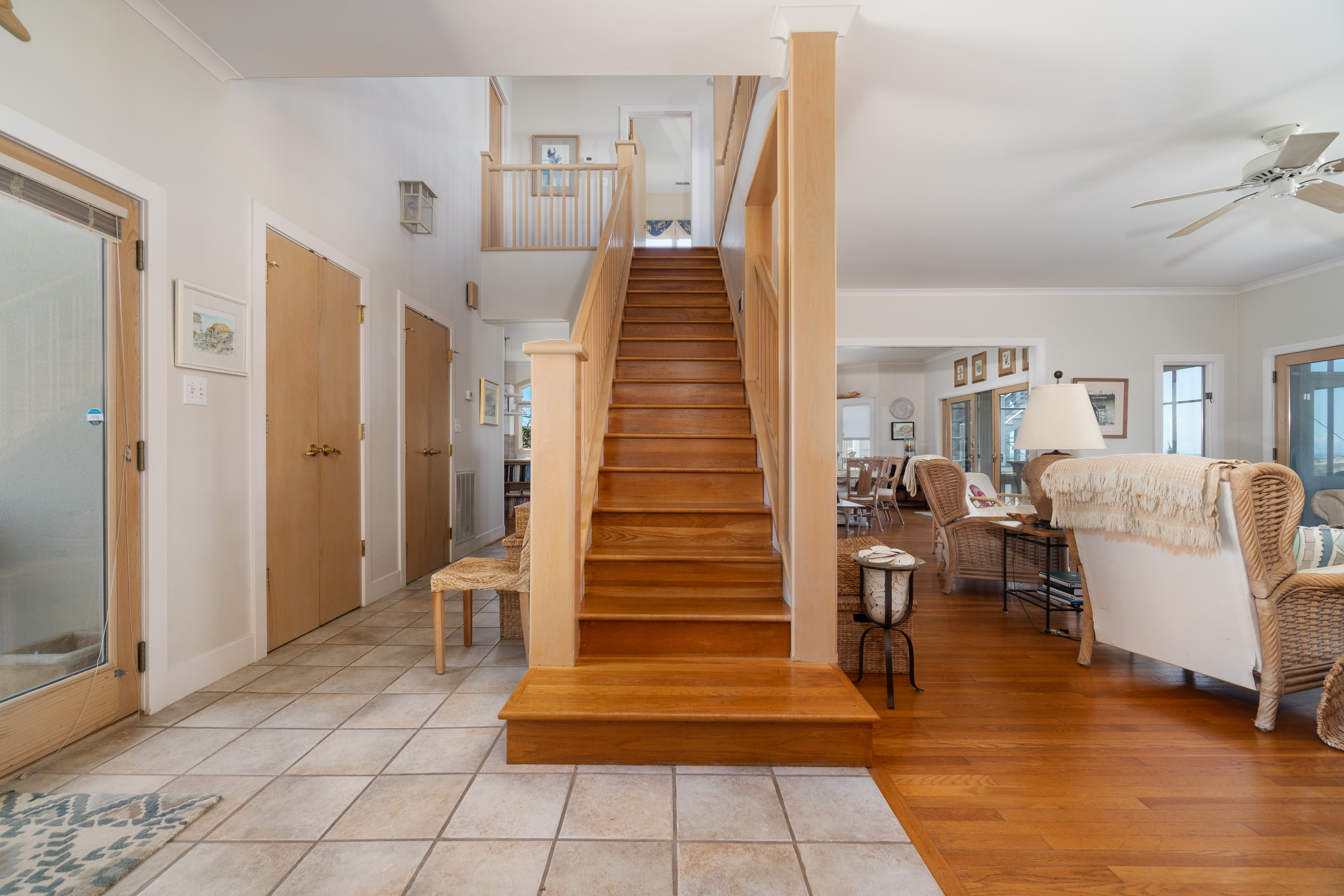  111 Bogue Court, Emerald Isle, NC 28594 - 物件實景