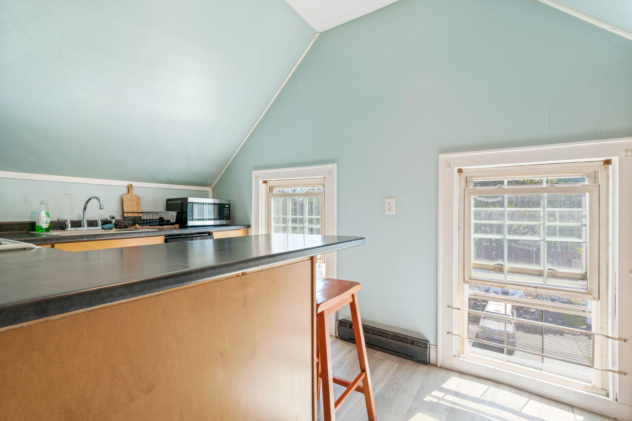 Biddeford, Maine, 04005, United States, ,3 BathroomsBathrooms,Residential,For Sale,1977018