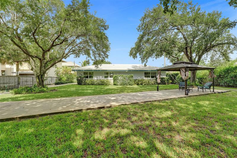 Fort Lauderdale, Florida, 33305, United States, 5 Bedrooms Bedrooms, ,7 BathroomsBathrooms,Residential,For Sale,1895424