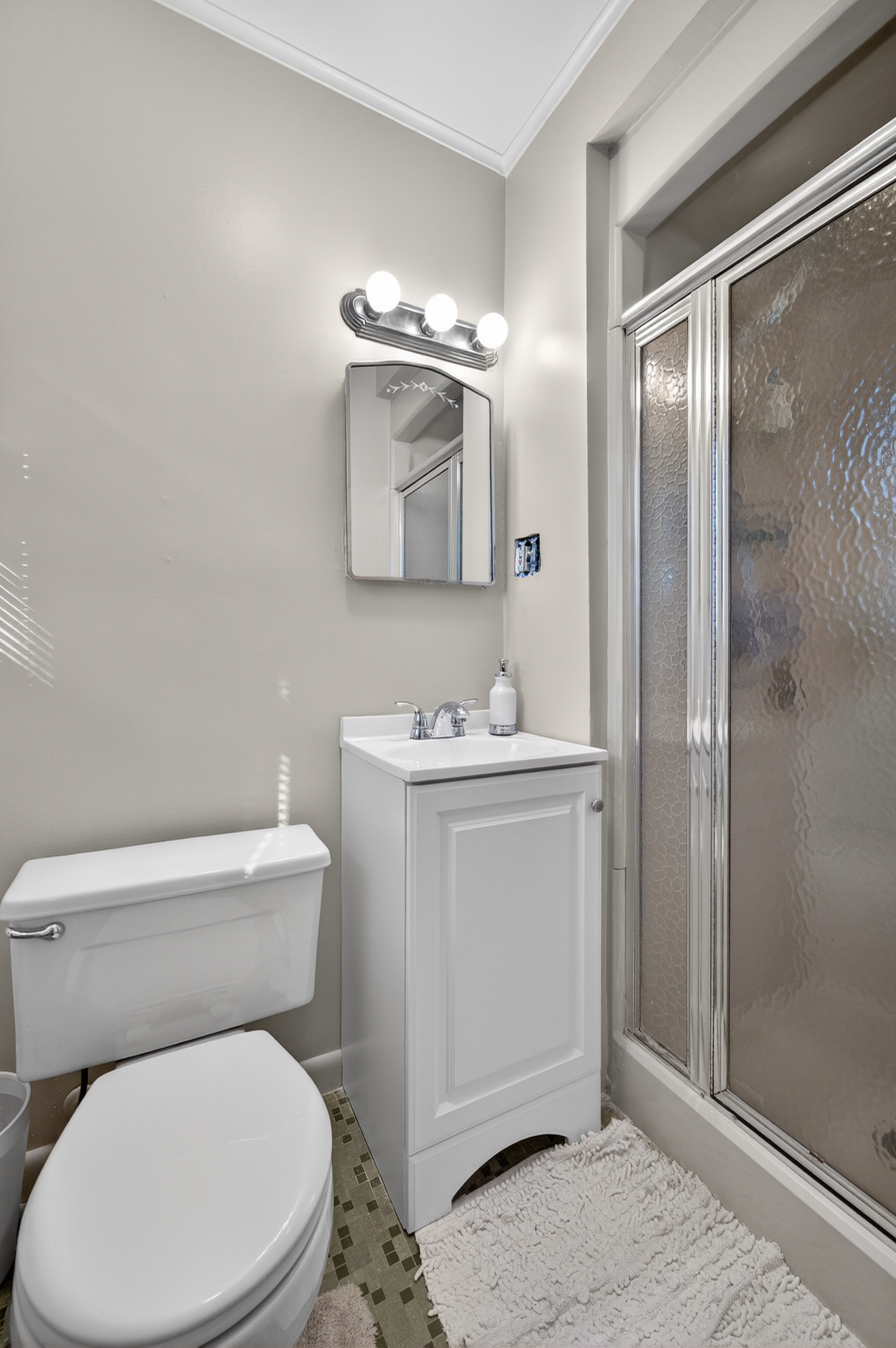  304 Maplewood Road, Huntington Station, NY 11746 - 物件實景