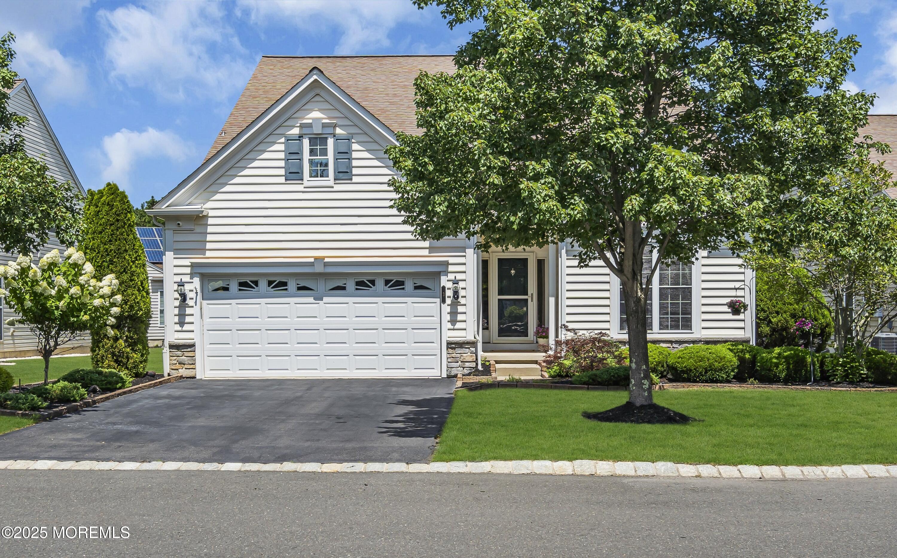 Manchester, New Jersey, 08759, United States, 3 Bedrooms Bedrooms, ,4 BathroomsBathrooms,Residential,For Sale,1908939
