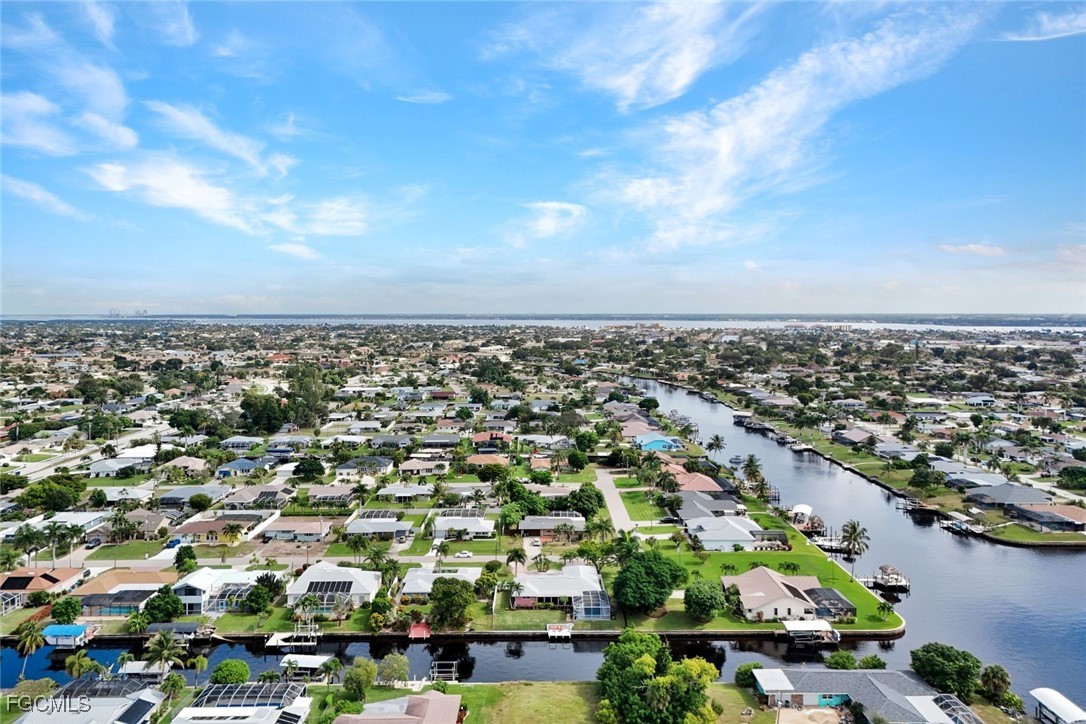 Cape Coral, Florida, 33904, United States, 3 Bedrooms Bedrooms, ,2 BathroomsBathrooms,Residential,For Sale,1990784