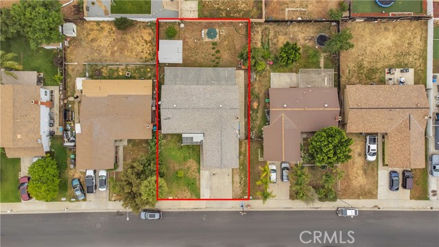 Moreno Valley, California, 92553, United States, 4 Bedrooms Bedrooms, ,1 BathroomBathrooms,Residential,For Sale,1937322