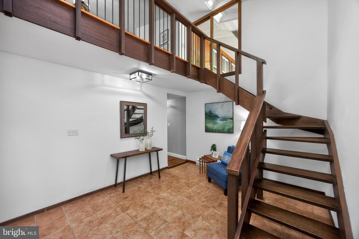 KING OF PRUSSIA, Pennsylvania, 19406, United States, 3 Bedrooms Bedrooms, ,2 BathroomsBathrooms,Residential,For Sale,2047953