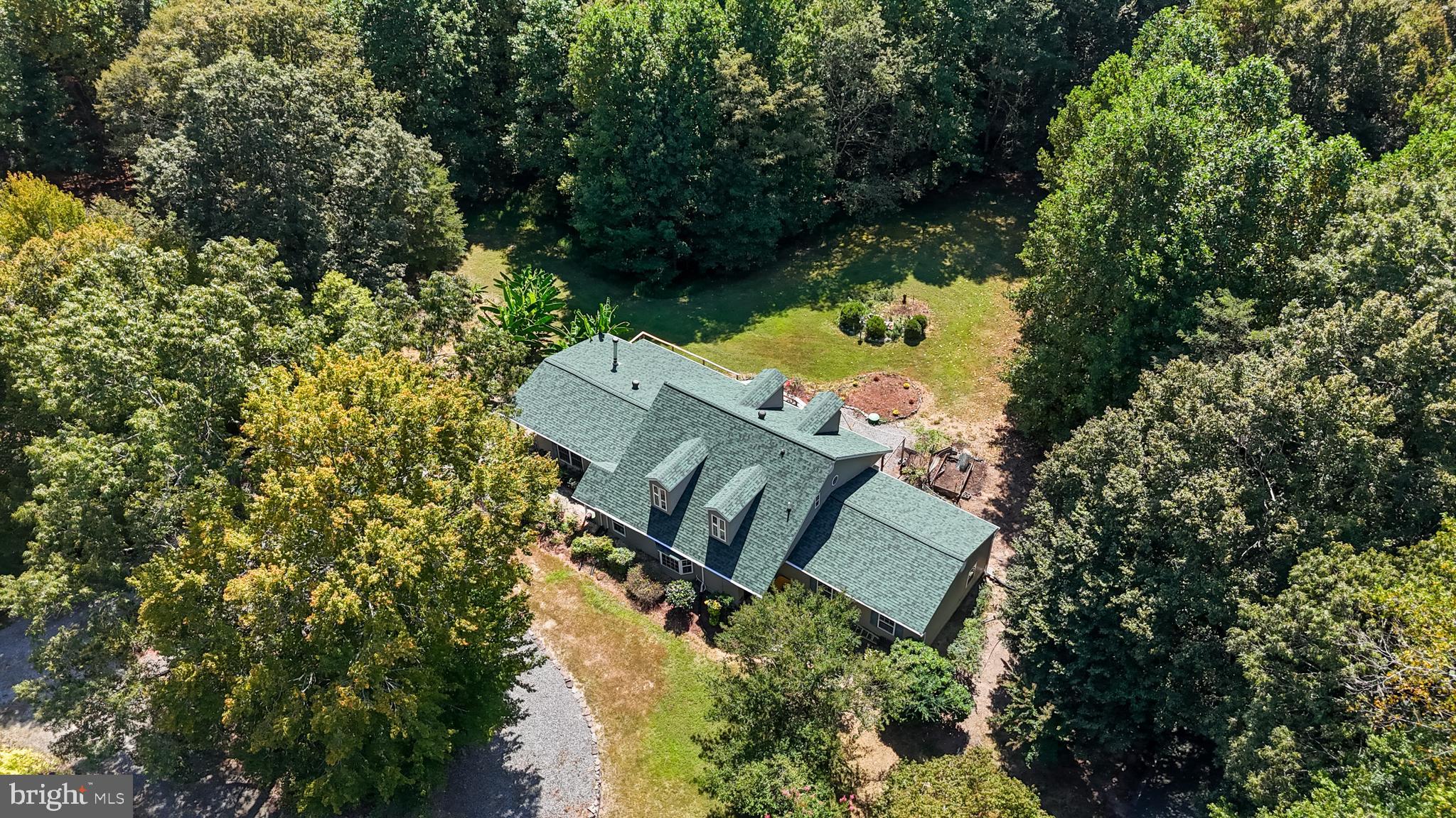 Hughesville, Maryland, 20637, United States, 3 Bedrooms Bedrooms, ,2 BathroomsBathrooms,Residential,For Sale,1937759