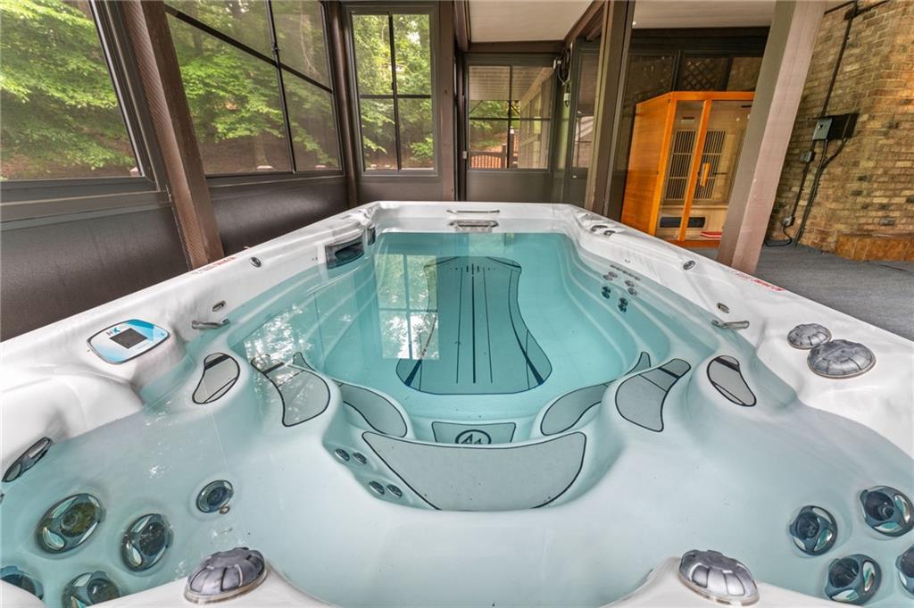 Mableton, Georgia, 30126, United States, 8 Bedrooms Bedrooms, ,8 BathroomsBathrooms,Residential,For Sale,1839228
