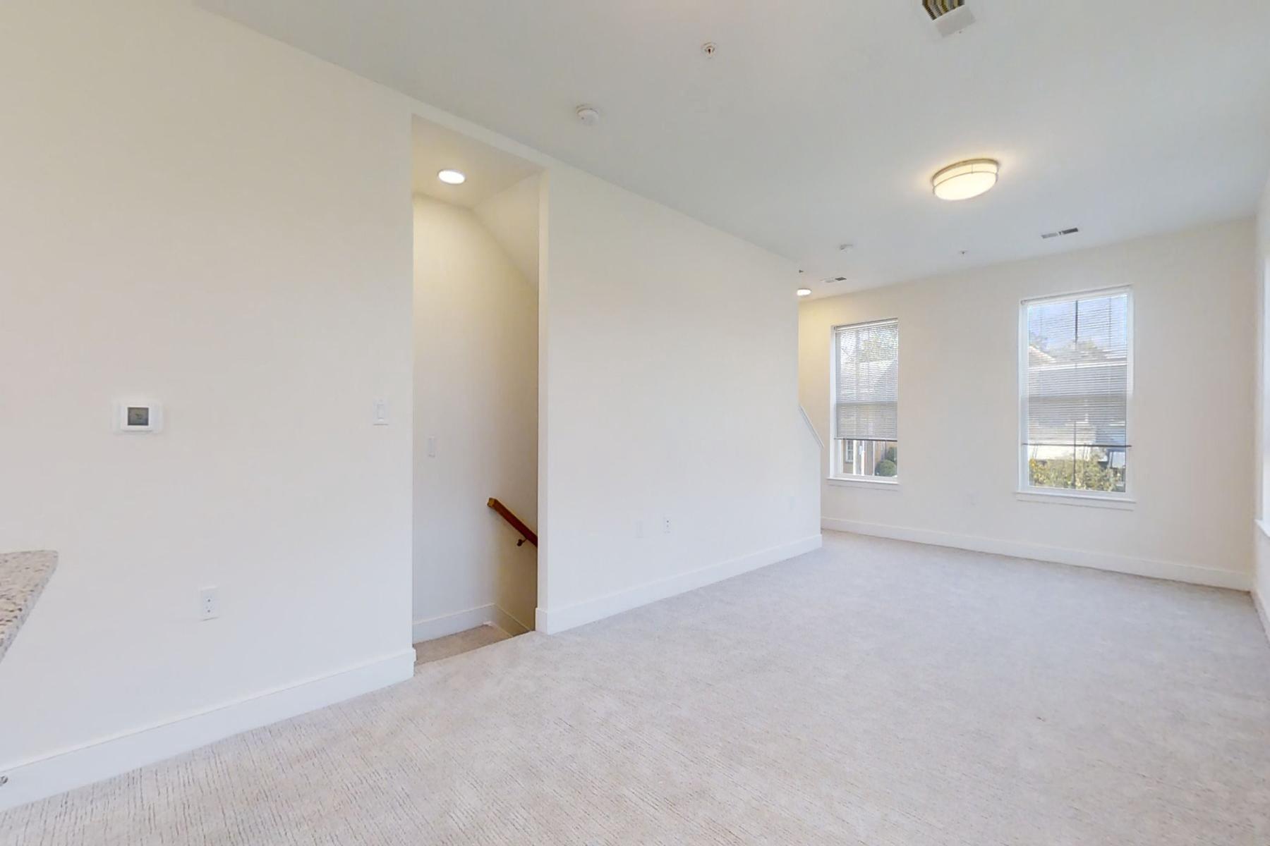  4910 East Capitol NE, Washington, DC, 20019 - 物件實景