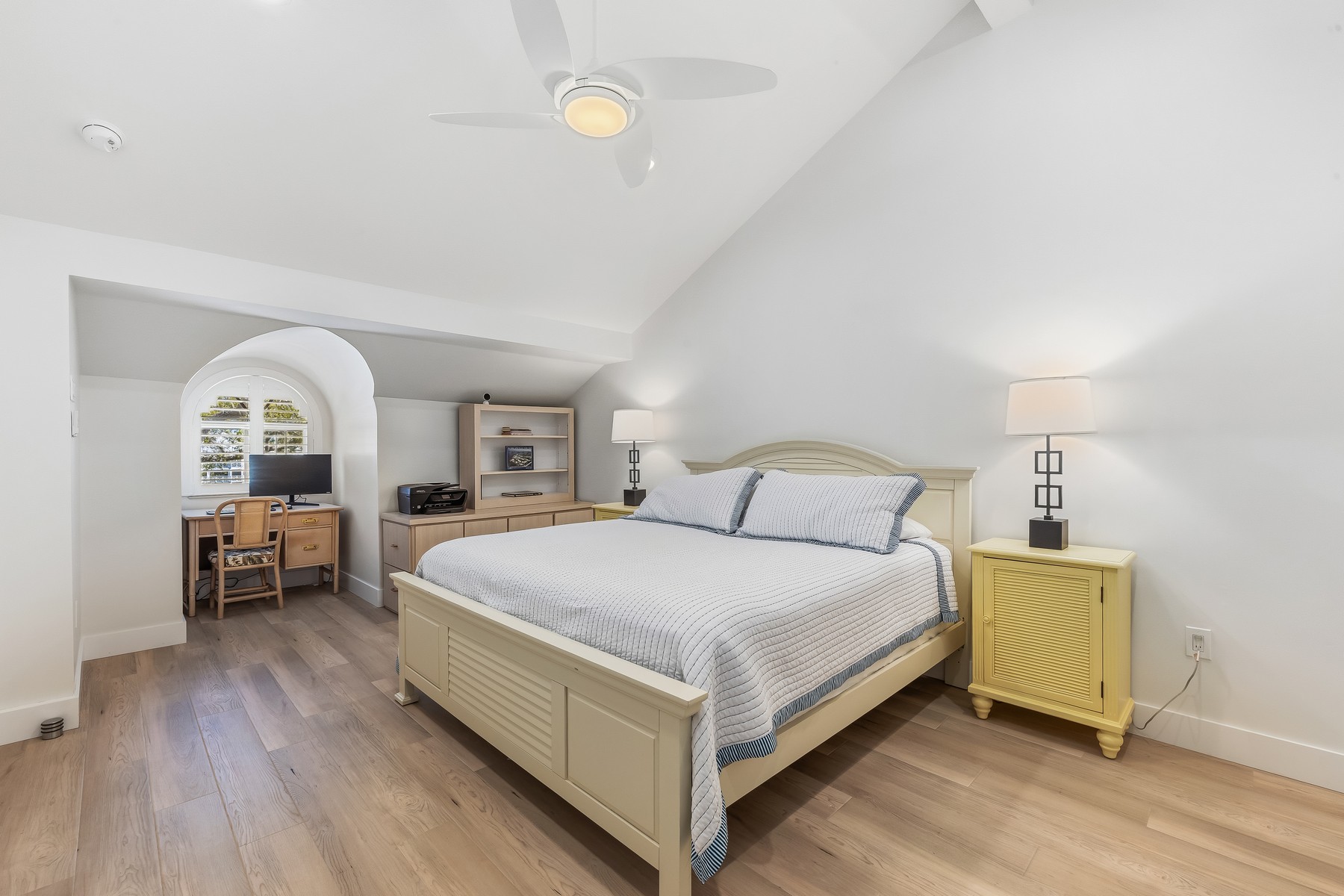  11000 Placida Road Unit #1073 - 物件實景