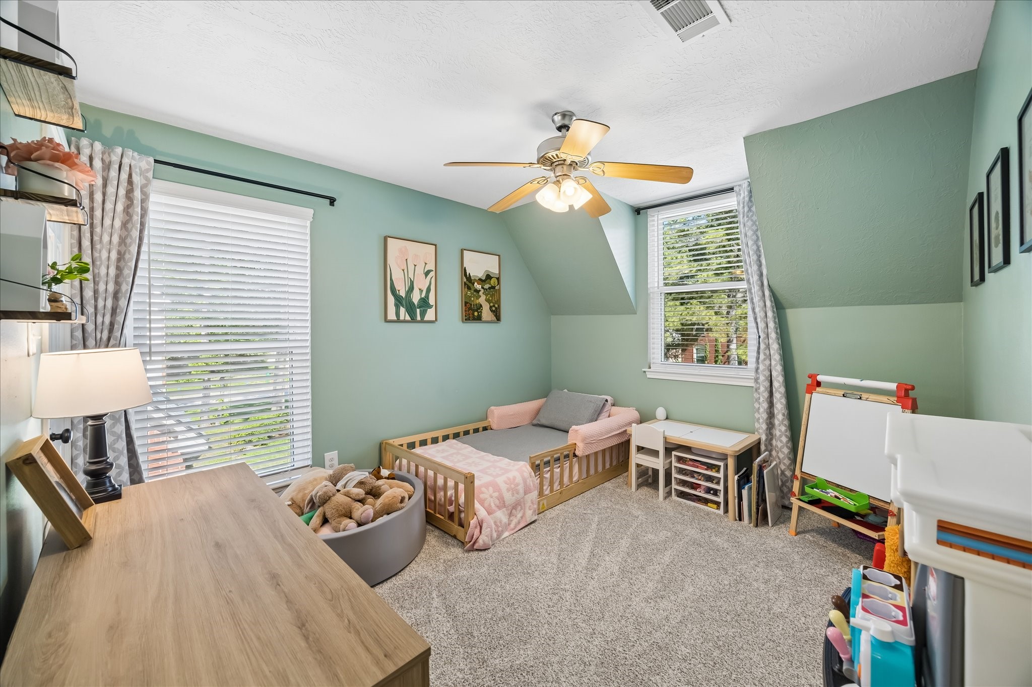  5127 Shady Maple Drive - 物件實景