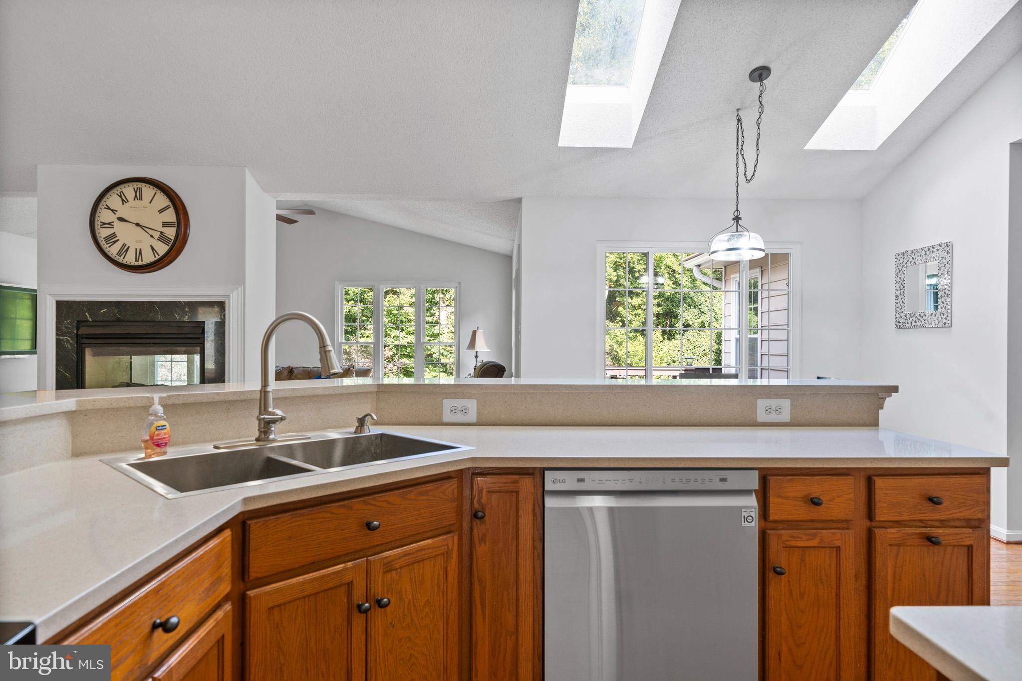 La Plata, Maryland, 20646, United States, 4 Bedrooms Bedrooms, ,4 BathroomsBathrooms,Residential,For Sale,1976201