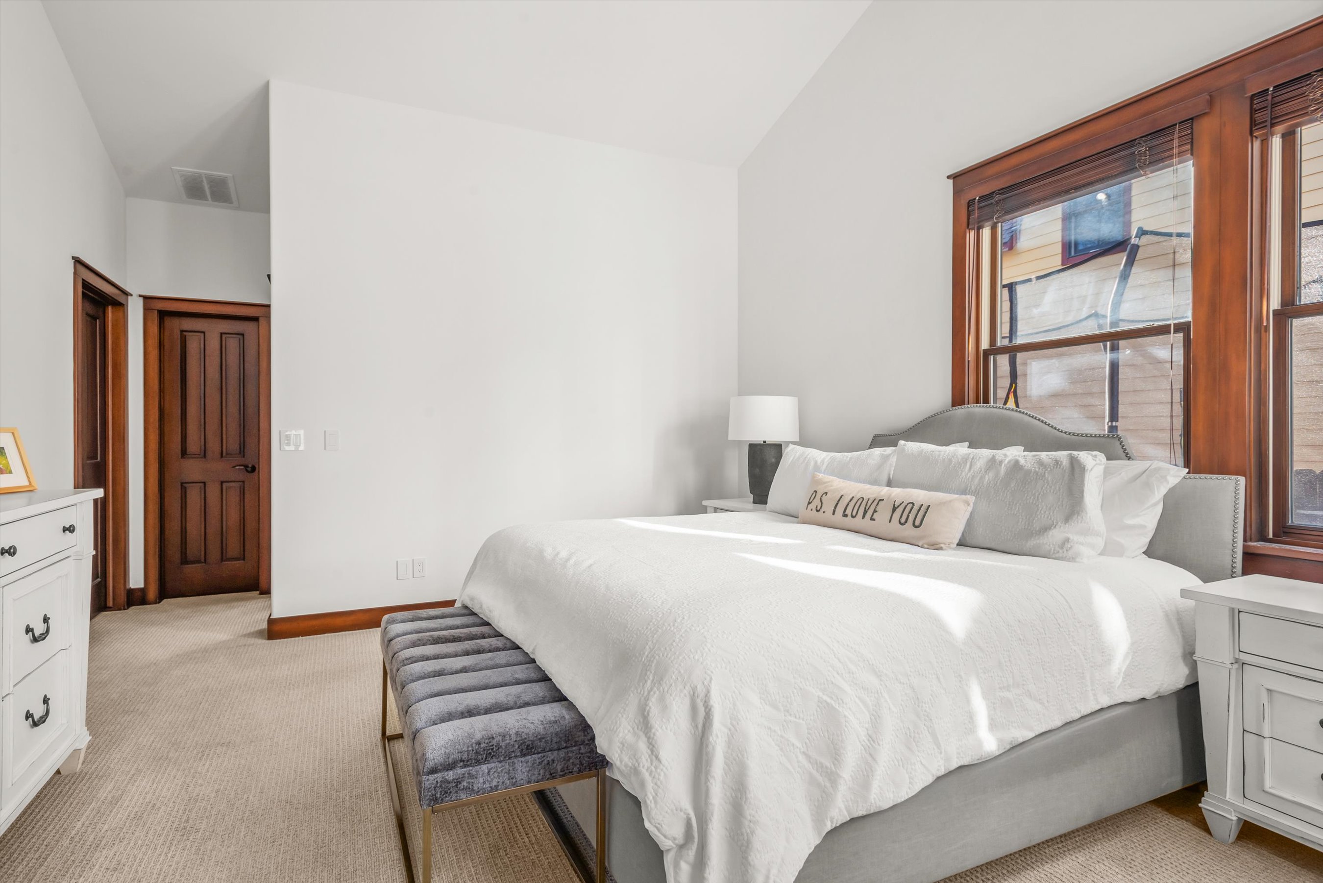  410 Meadow Court, Basalt, CO 81621 - 物件實景
