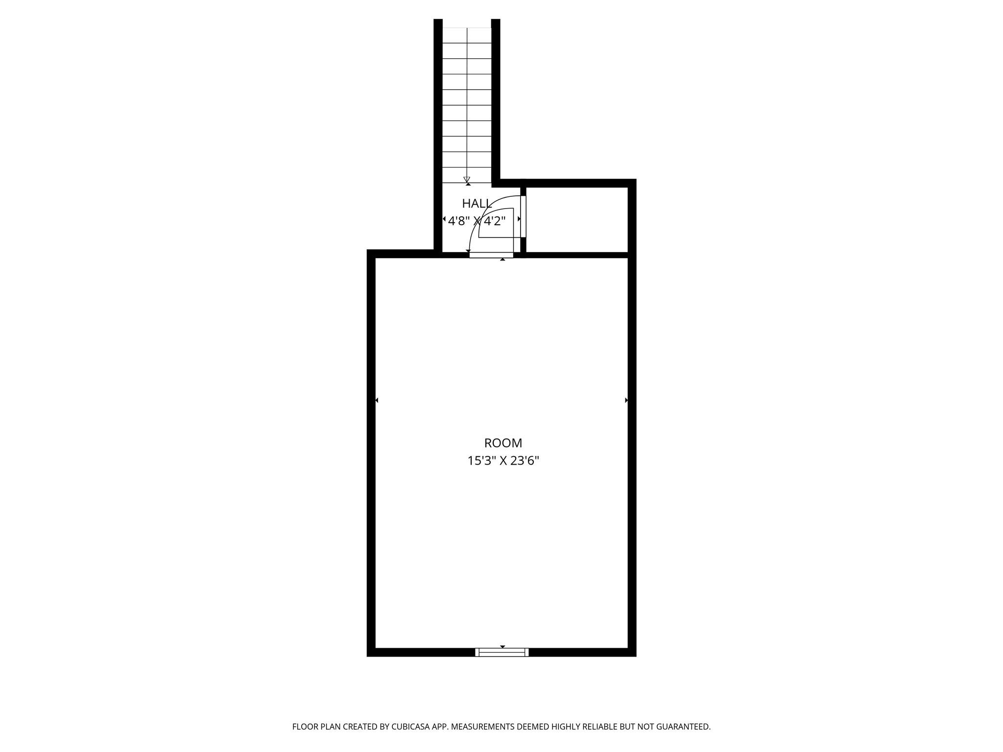  Knolltop Luxury Laden New Build in Heritage Crossing by Willow Haven - 物件實景