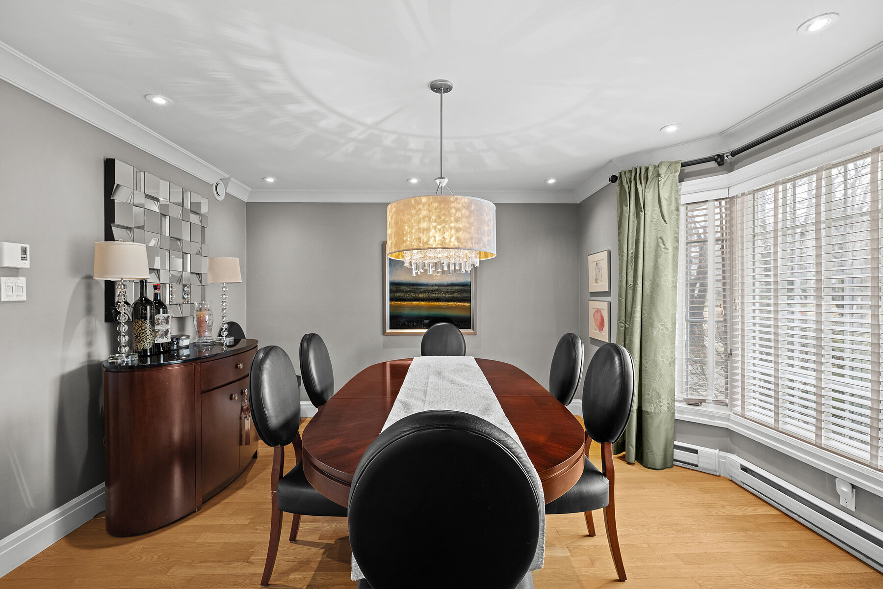  Bedford, Halifax-Dartmouth - 物件實景