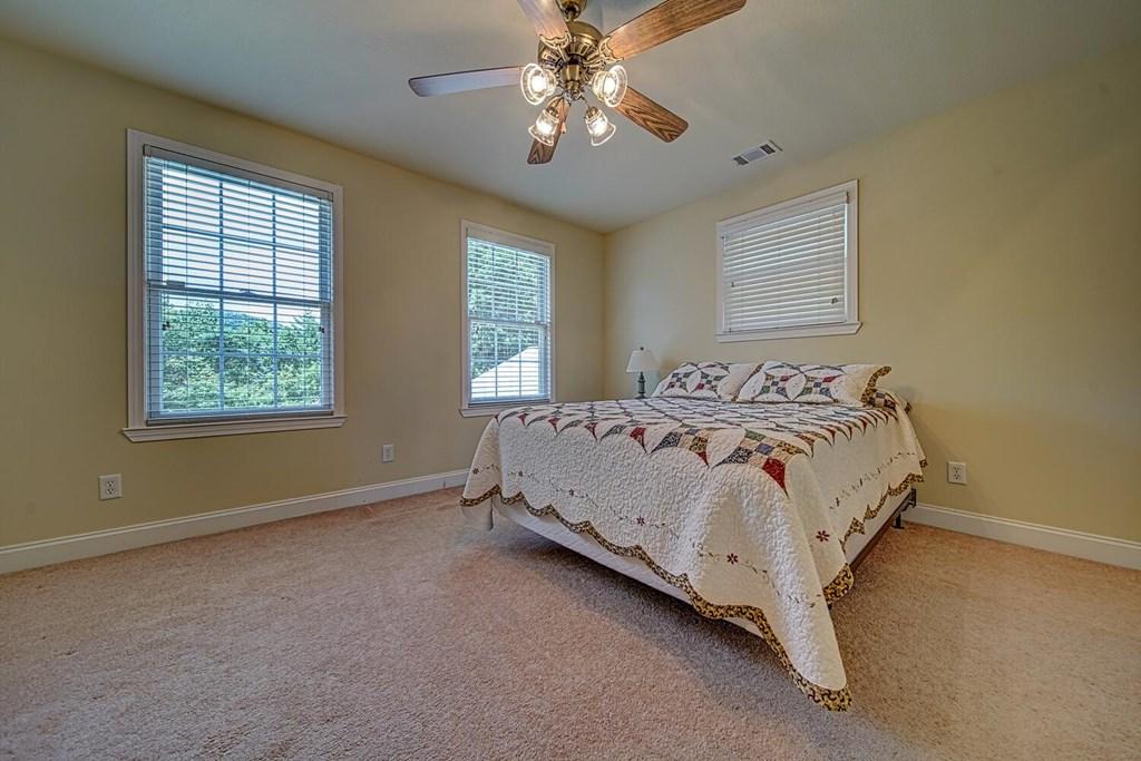 Blairsville, Georgia, 30512, United States, 5 Bedrooms Bedrooms, ,4 BathroomsBathrooms,Residential,For Sale,1770772