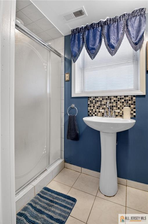 Old Bridge, New Jersey, 08857, United States, 3 Bedrooms Bedrooms, ,2 BathroomsBathrooms,Residential,For Sale,2003291