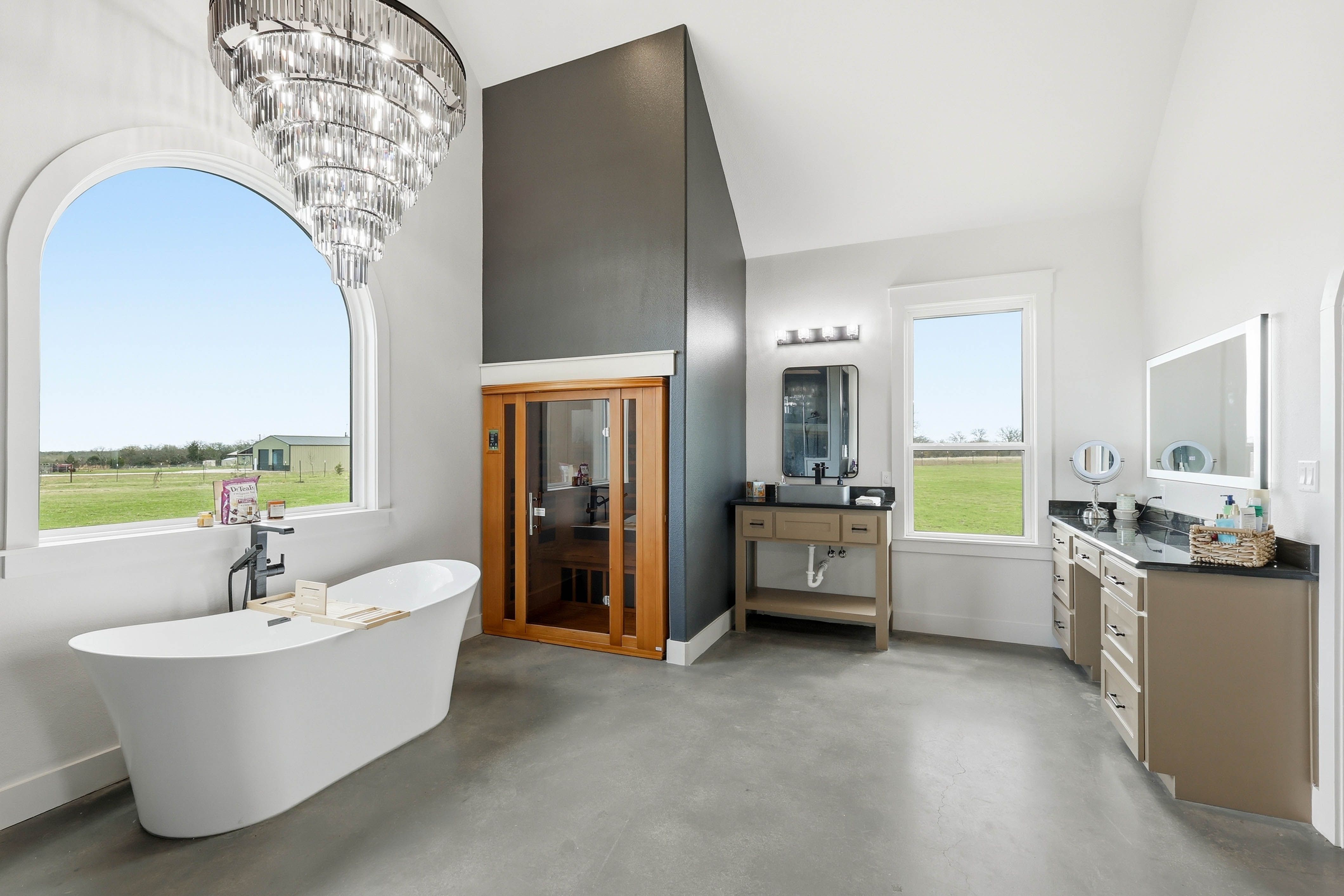  3988 Lake Valley Road, Sunset, TX, 76270 - 物件實景