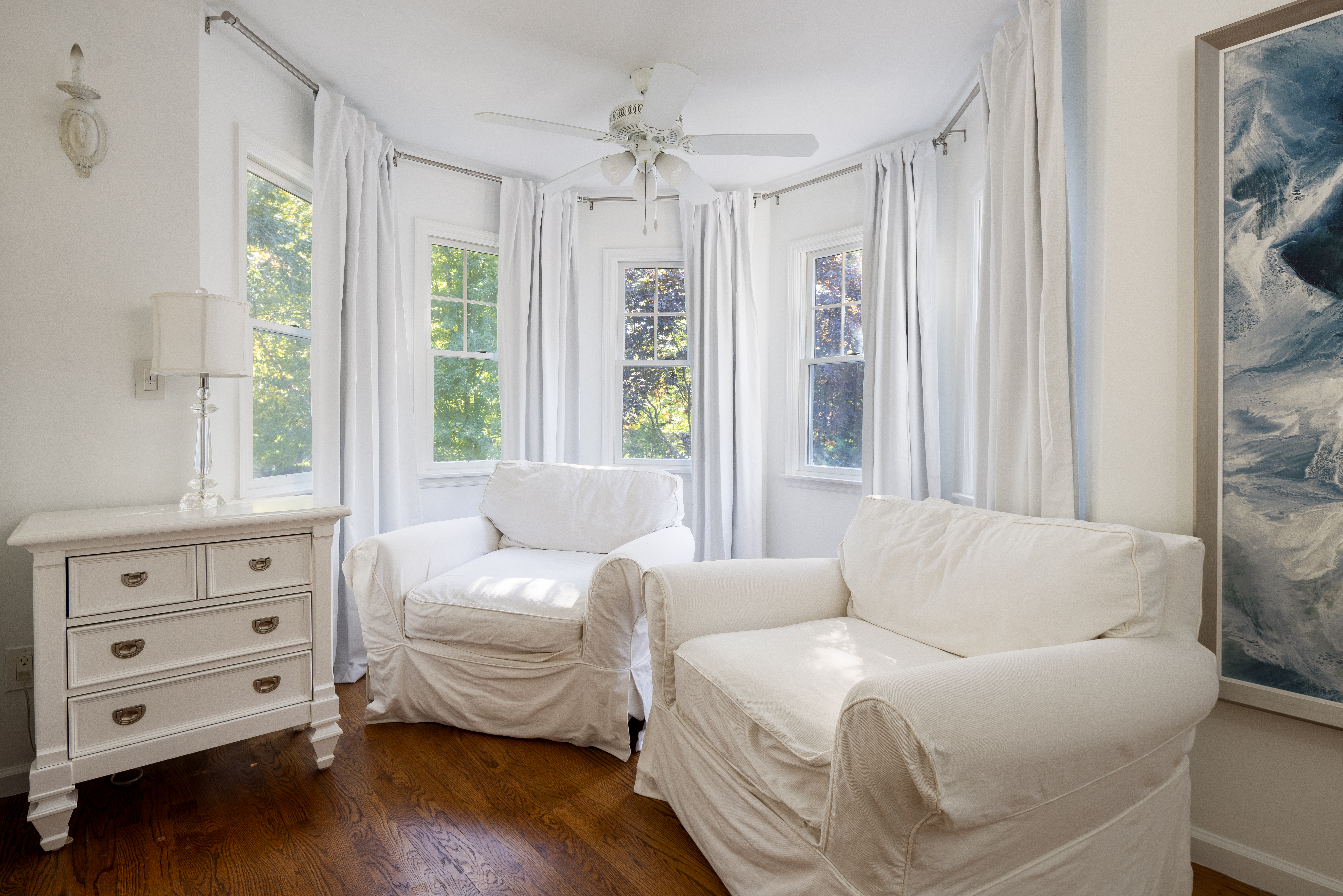  11 Country Estates Road, Westhampton, NY 11977 - 物件實景