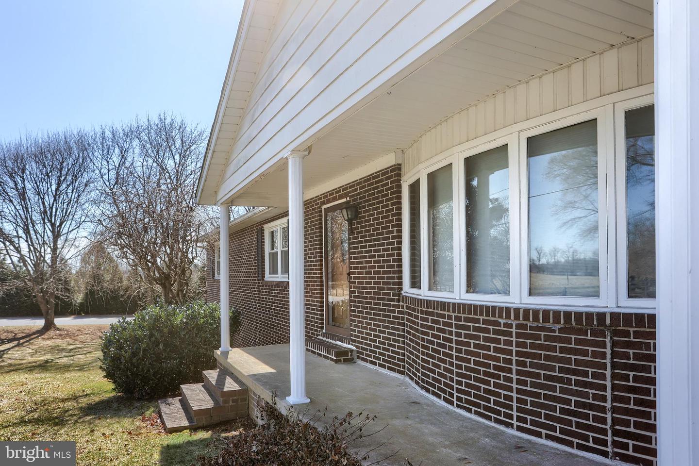 Finksburg, Maryland, 21048, United States, 3 Bedrooms Bedrooms, ,3 BathroomsBathrooms,Residential,For Sale,1891876