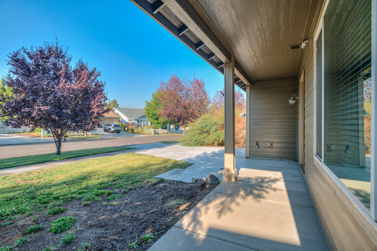 Bend, Oregon, 97701, United States, 3 Bedrooms Bedrooms, ,3 BathroomsBathrooms,Residential,For Sale,1999199