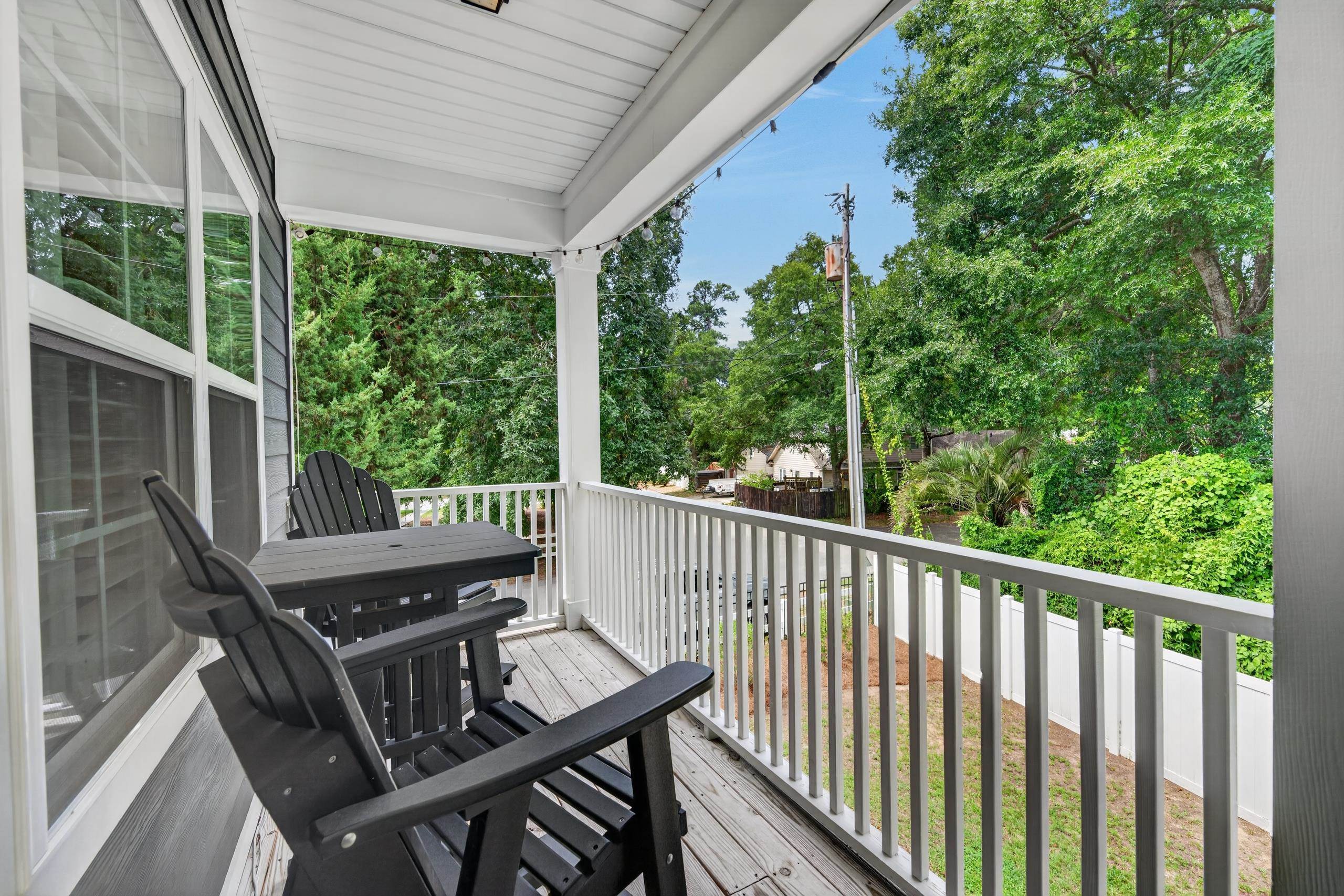  5 Turnbridge Court  Murrells Inlet, SC - 物件實景