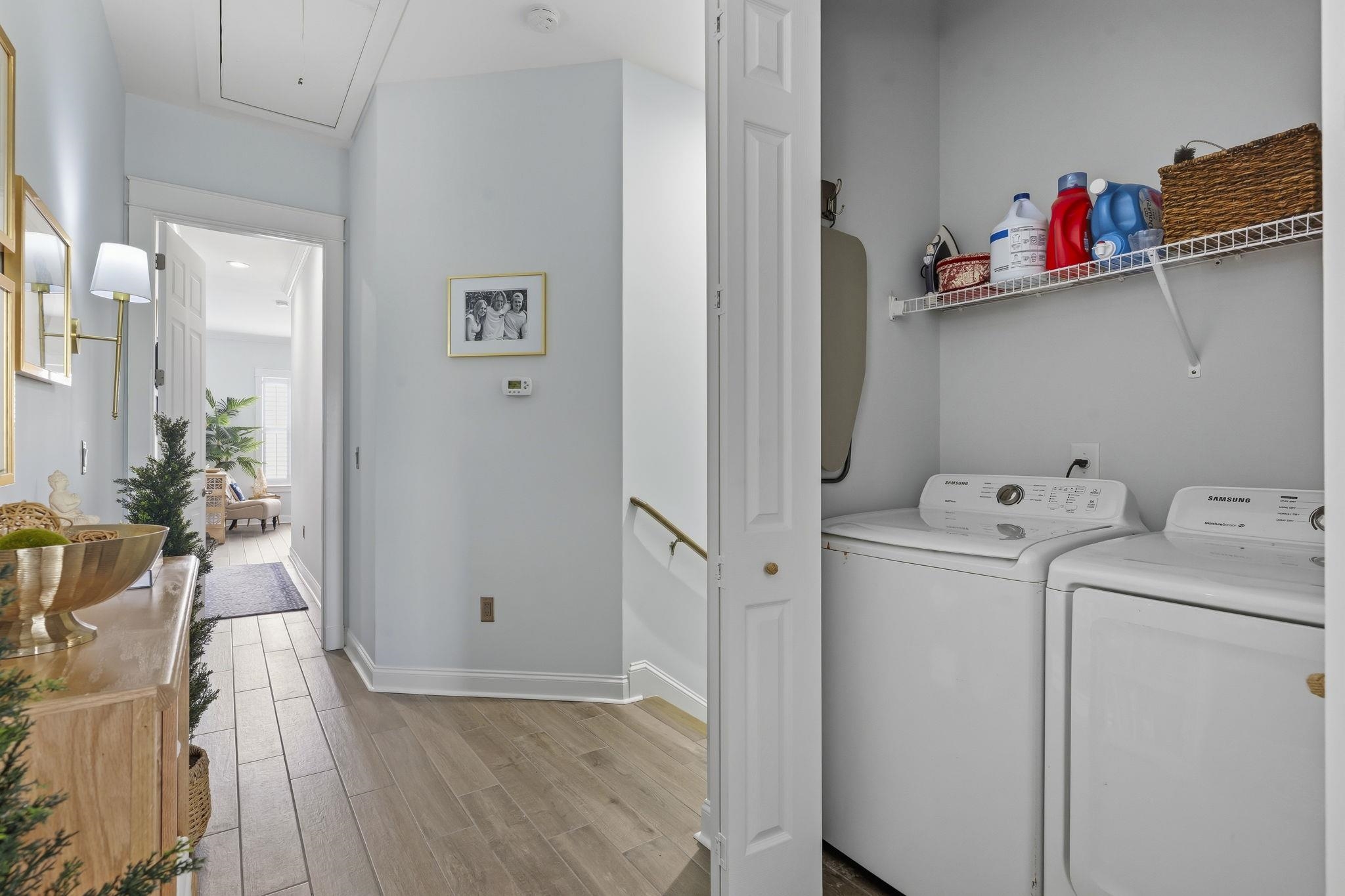  798 Shine Ave  Market Common - 物件實景