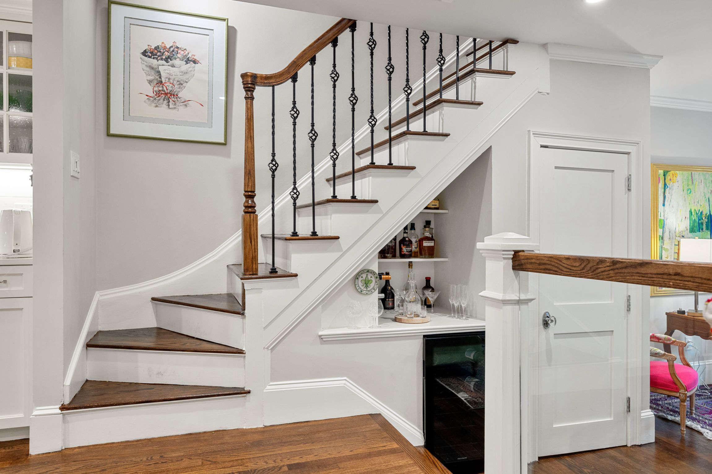  92 Chandler St, Boston, MA, 02116 - 物件實景