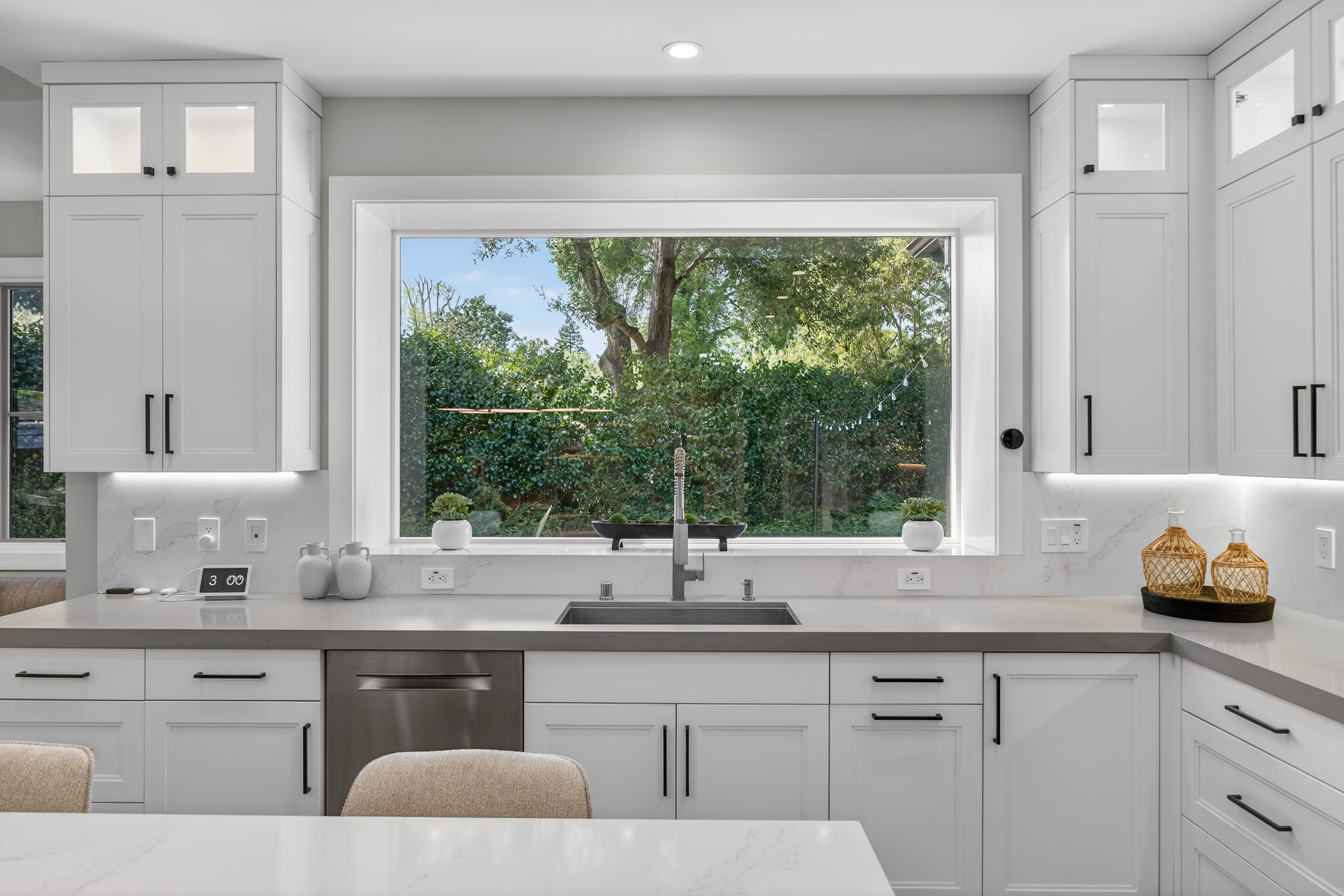  38 Tevis Place, Palo Alto, CA 94301 - 物件實景