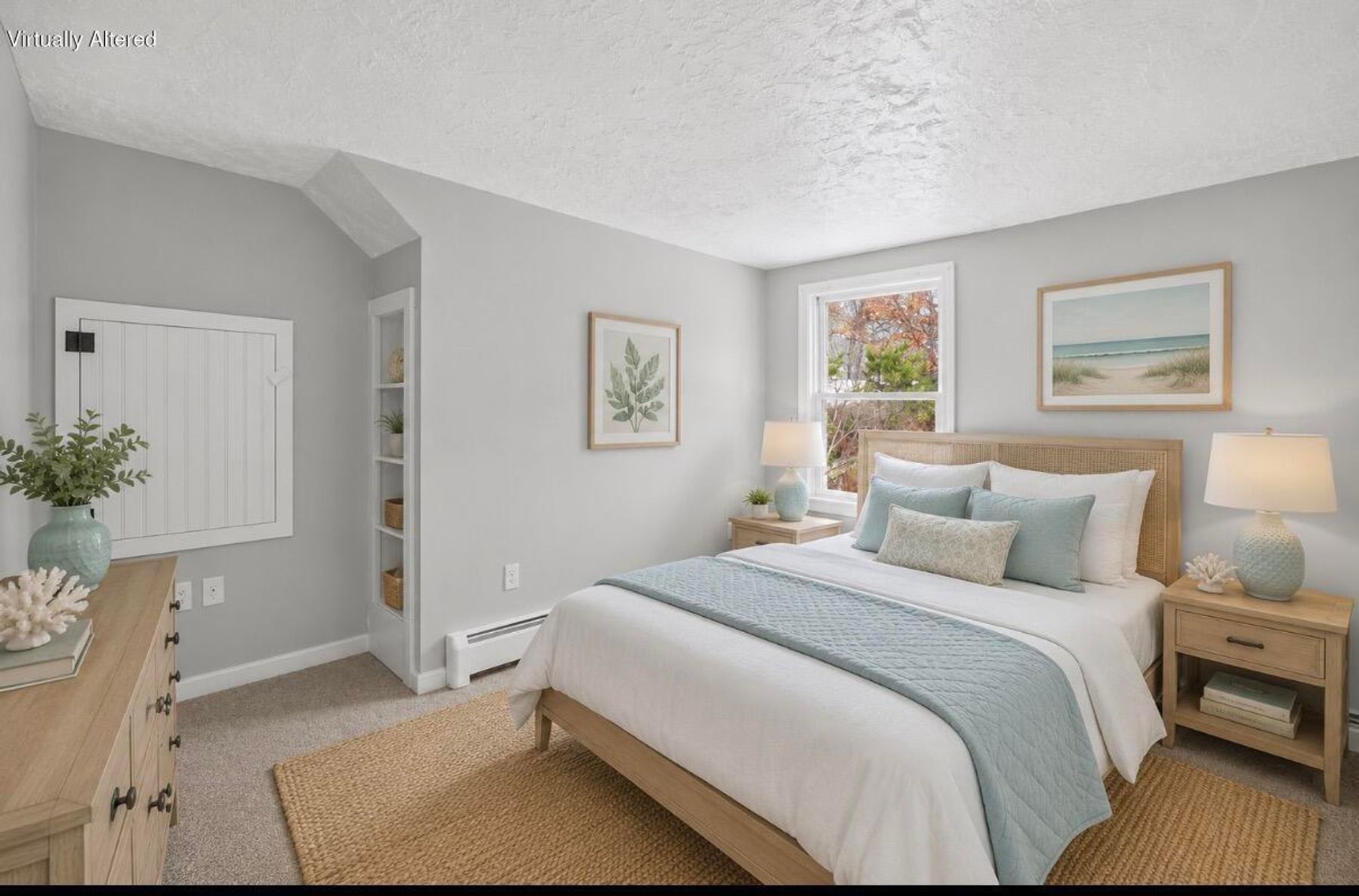  67-69 Bakers Pond Road, Orleans, MA, 02653 - 物件實景