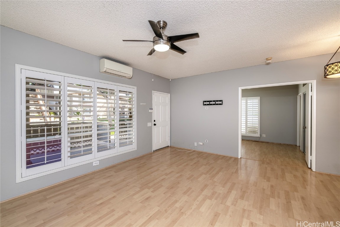Ewa Beach, Hawaii, 96706, United States, 2 Bedrooms Bedrooms, ,2 BathroomsBathrooms,Residential,For Sale,1699777