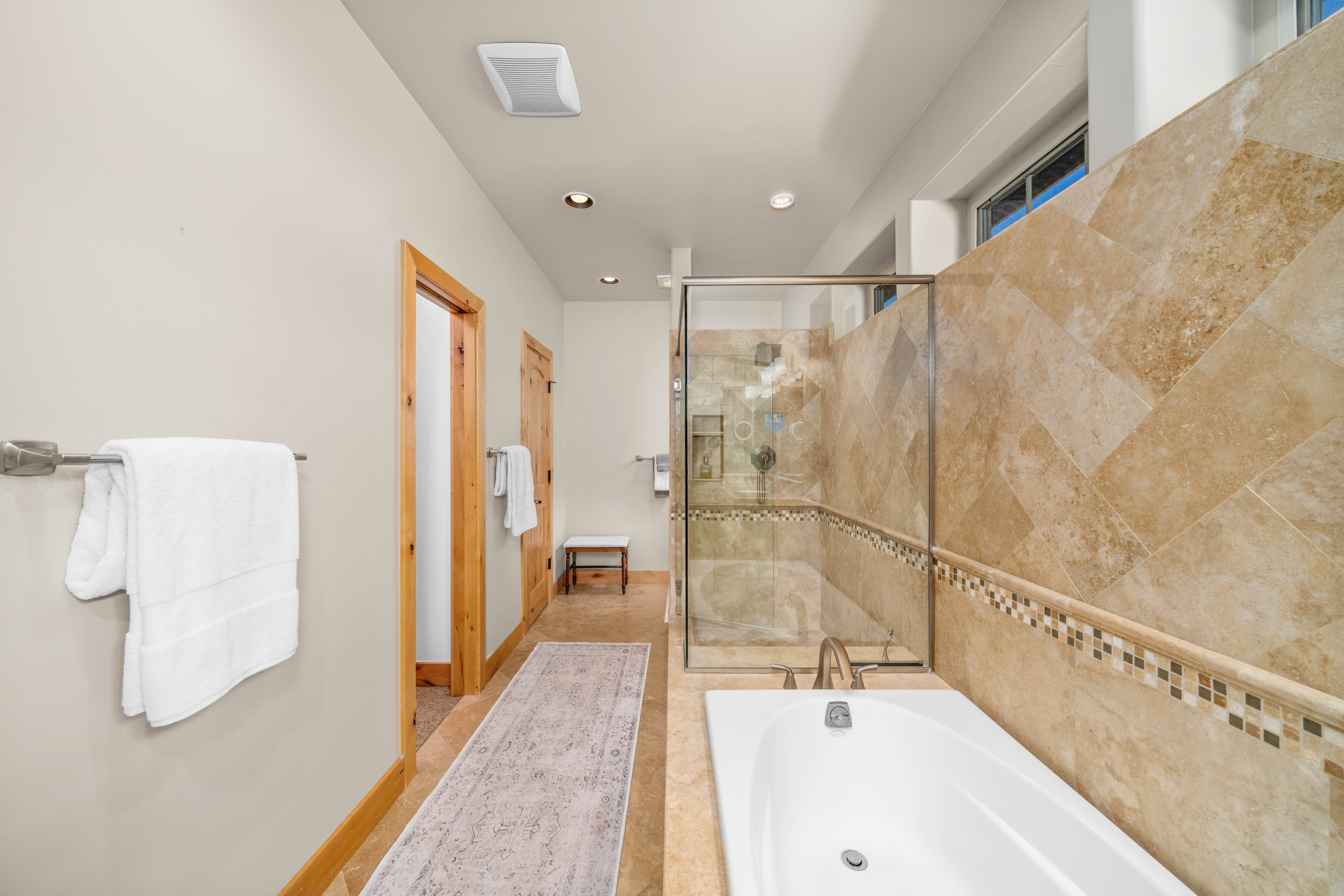  800 Golden Eagle Trail, Ridgway, CO, 81432 - 物件實景