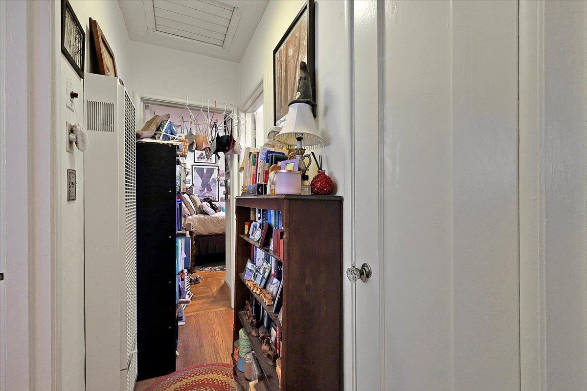 Sacramento, California, 95822, United States, 3 Bedrooms Bedrooms, ,2 BathroomsBathrooms,Residential,For Sale,1912719