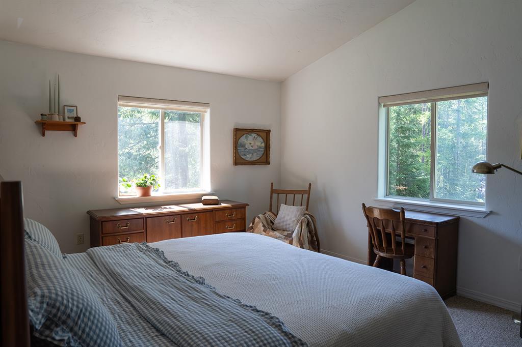 Kalispell, Montana, 59901, United States, 3 Bedrooms Bedrooms, ,3 BathroomsBathrooms,Residential,For Sale,2049347