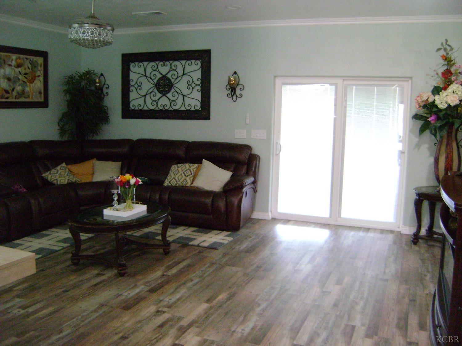 Corcoran, California, 93212, United States, 4 Bedrooms Bedrooms, ,2 BathroomsBathrooms,Residential,For Sale,1977872