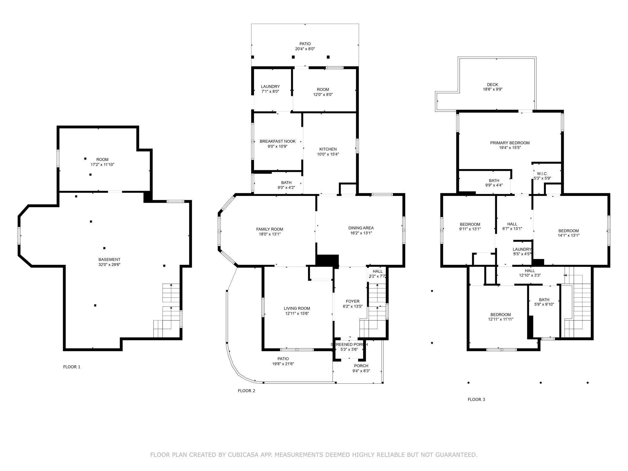 Stillwater, Minnesota, 55082, United States, 4 Bedrooms Bedrooms, ,1 BathroomBathrooms,Residential,For Sale,1848703