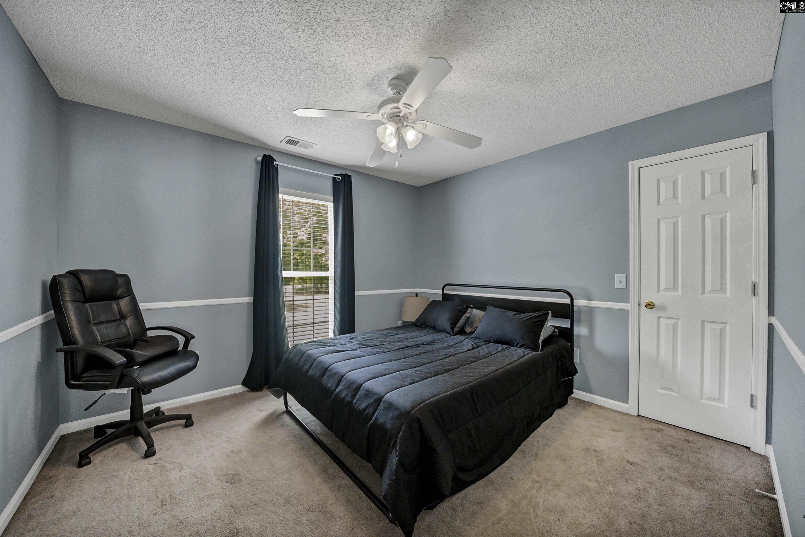 Prosperity, South Carolina, 29127, United States, 4 Bedrooms Bedrooms, ,3 BathroomsBathrooms,Residential,For Sale,1932578