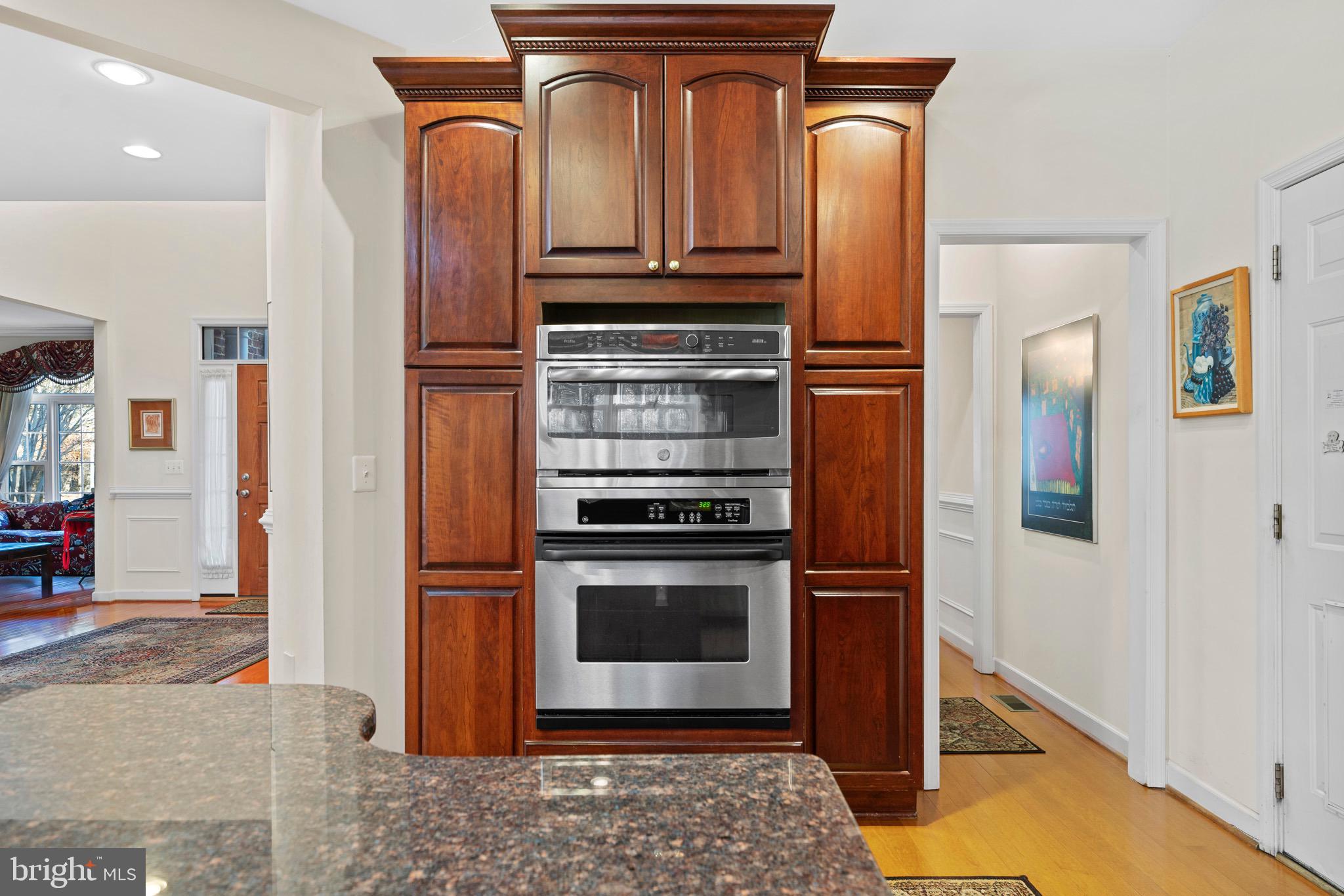 Port Tobacco, Maryland, 20677, United States, 6 Bedrooms Bedrooms, ,5 BathroomsBathrooms,Residential,For Sale,1995170