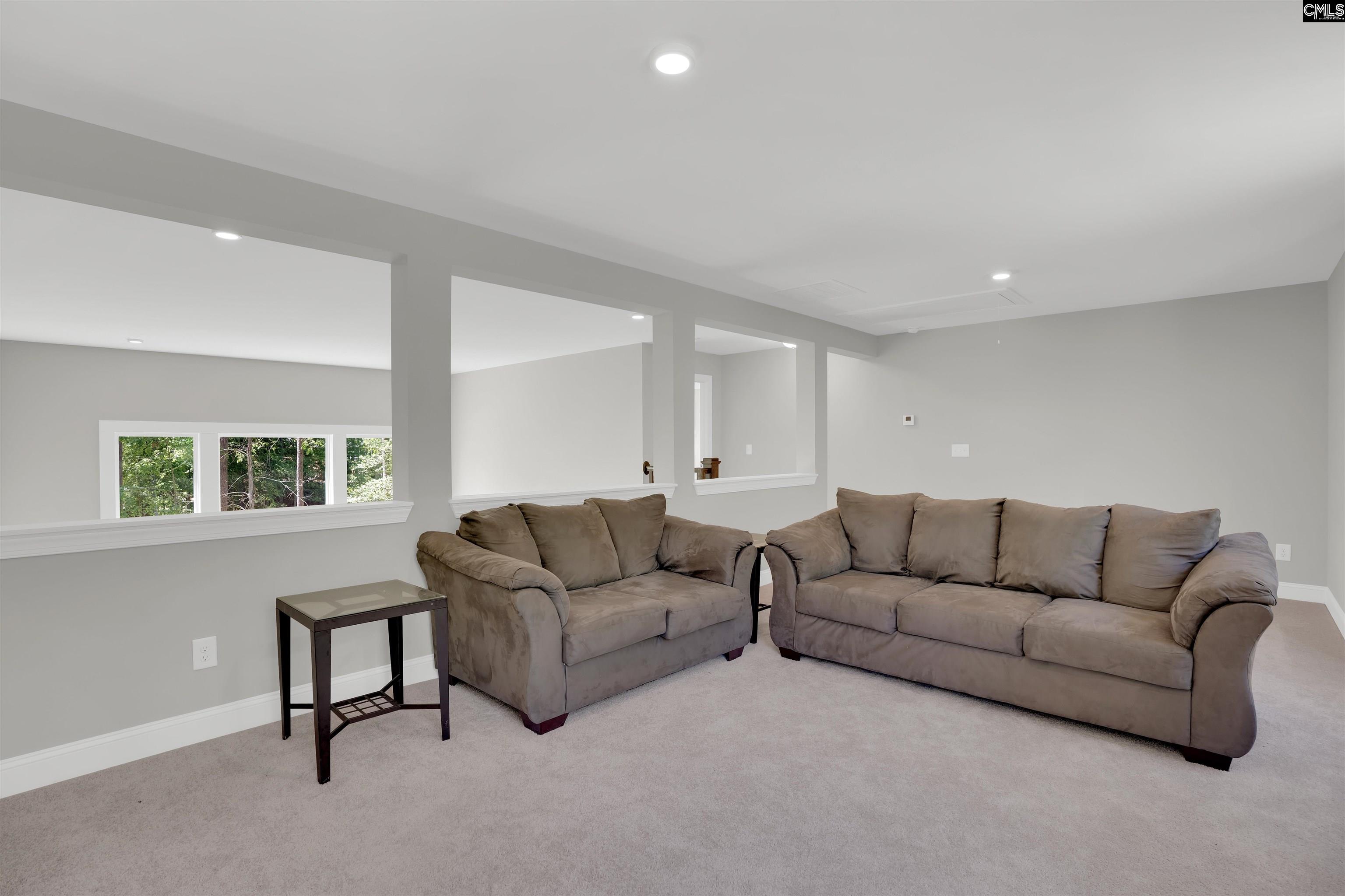 Chapin, South Carolina, 29036, United States, 3 Bedrooms Bedrooms, ,3 BathroomsBathrooms,Residential,For Sale,1804271