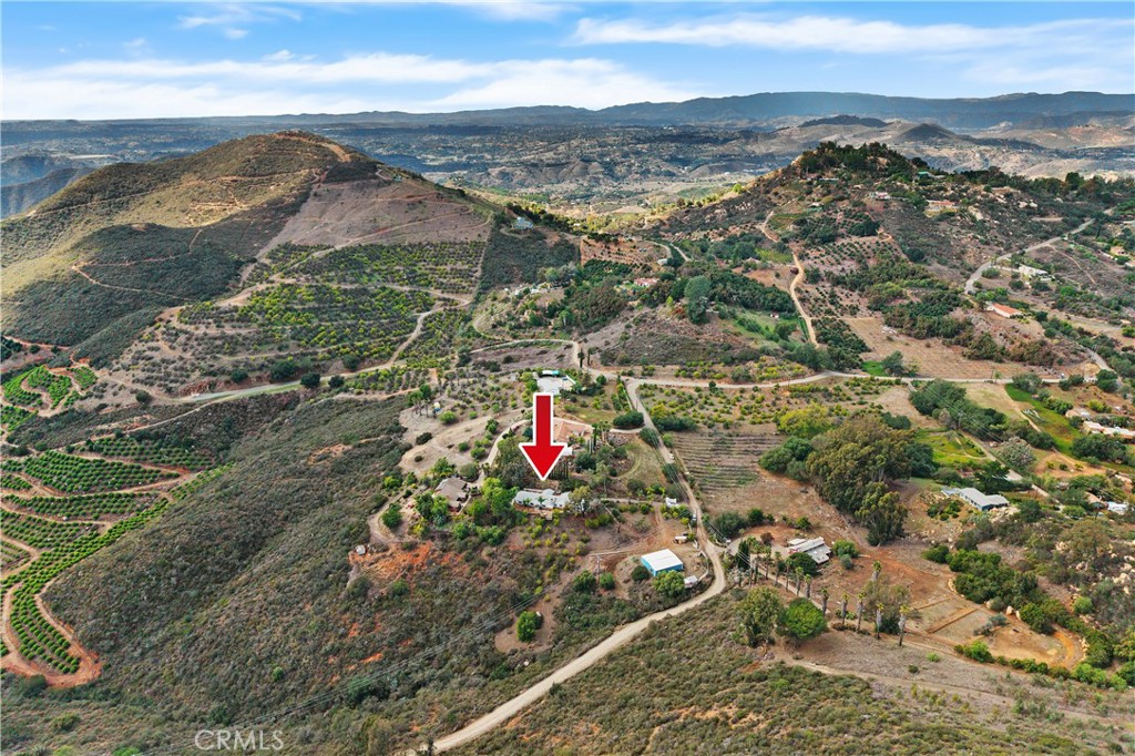 Fallbrook, California, 92028, United States, 5 Bedrooms Bedrooms, ,3 BathroomsBathrooms,Residential,For Sale,2003504