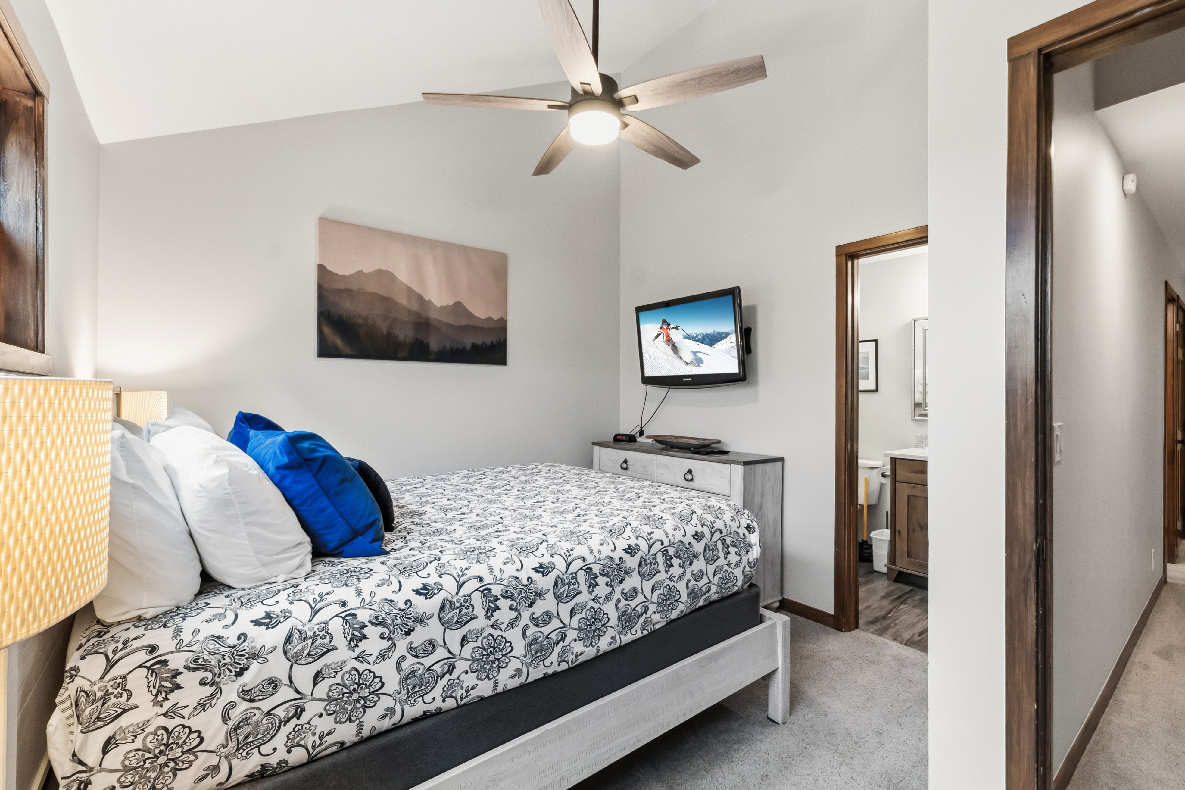  53 Atlantic Lode Road, Breckenridge, CO, 80424 - 物件實景