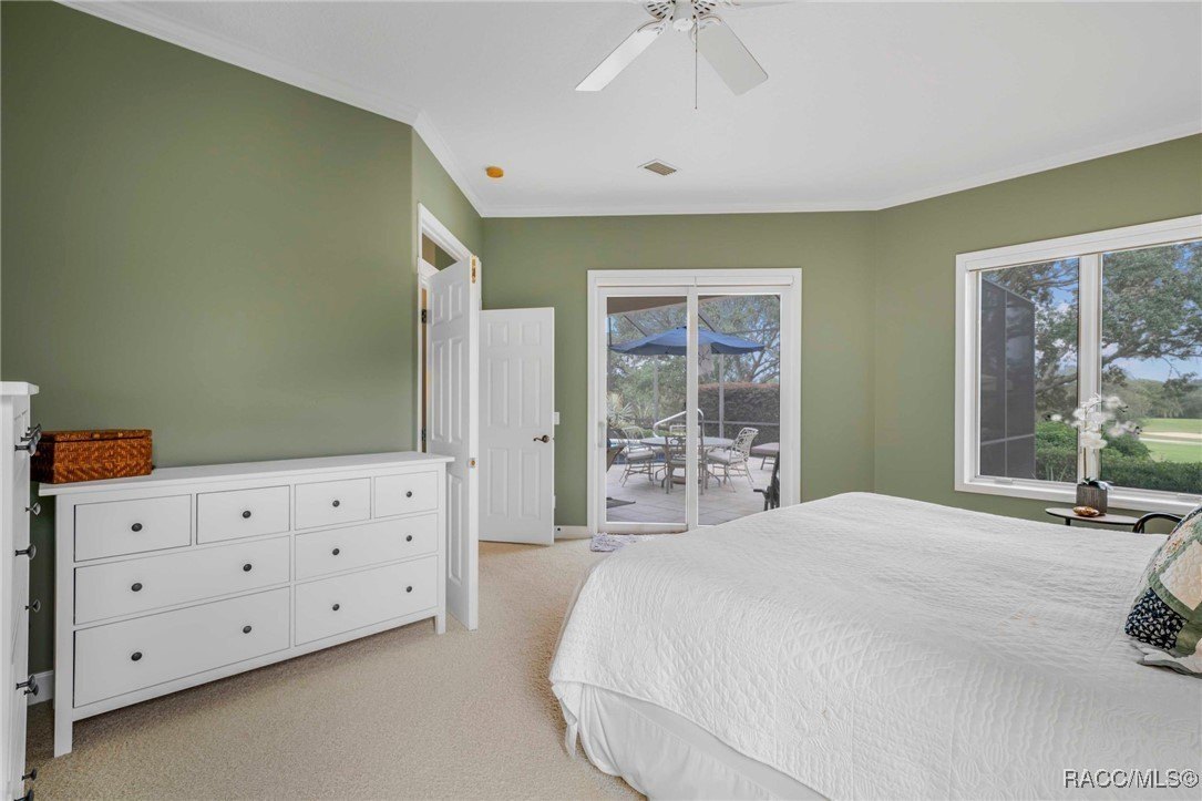 Lecanto, Florida, 34461, United States, 4 Bedrooms Bedrooms, ,3 BathroomsBathrooms,Residential,For Sale,1979266