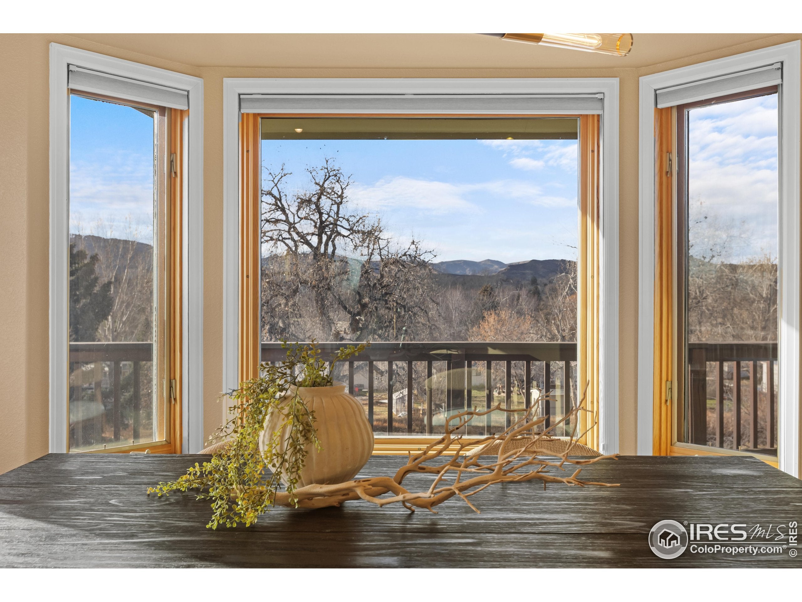 Laporte, Colorado, 80535, United States, 2 Bedrooms Bedrooms, ,2 BathroomsBathrooms,Residential,For Sale,1997867