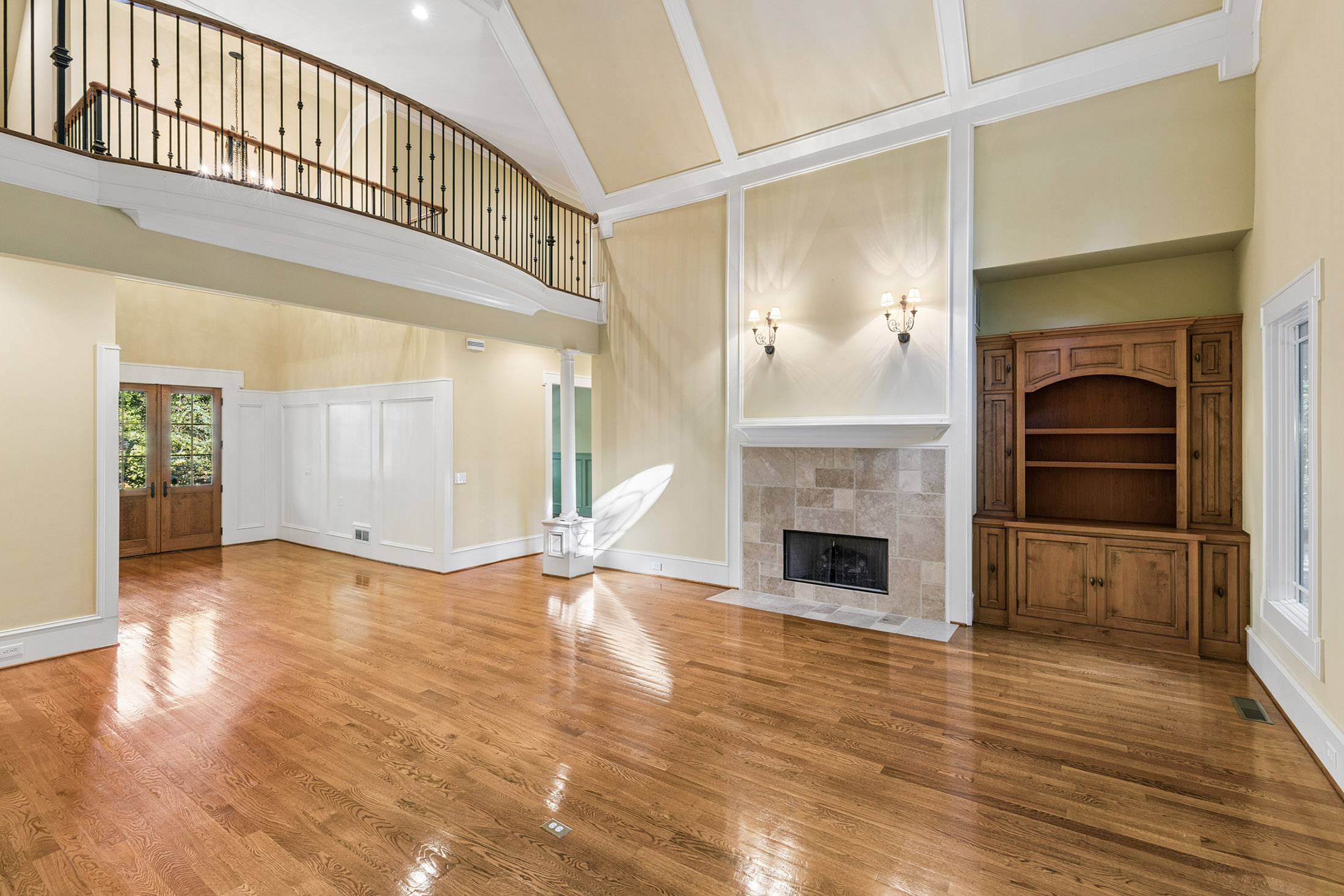  A Rare Opportunity to Enjoy Estate-Style Living in Sought-After Woodstock - 物件實景