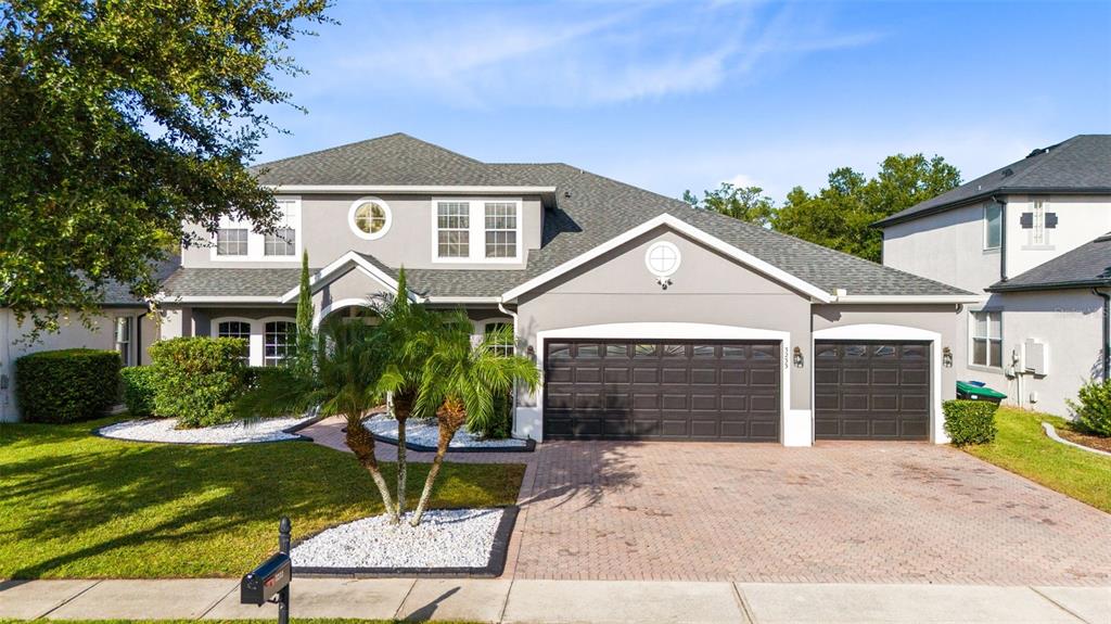 Orlando, Florida, 32820, United States, 6 Bedrooms Bedrooms, ,4 BathroomsBathrooms,Residential,For Sale,1896813