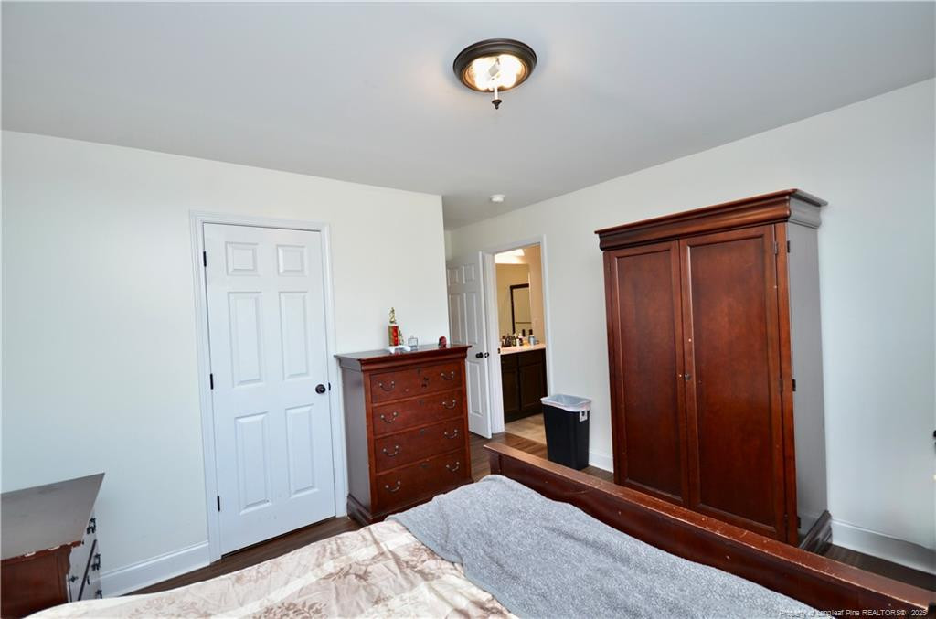 Wade, North Carolina, 28395, United States, 4 Bedrooms Bedrooms, ,5 BathroomsBathrooms,Residential,For Sale,1779432