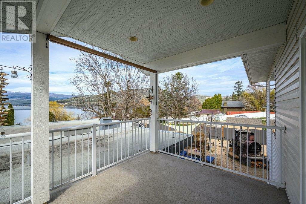 VERNON, British Columbia, V1H 1J9, CA, 6 Bedrooms Bedrooms, ,3 BathroomsBathrooms,Residential,For Sale,1858215
