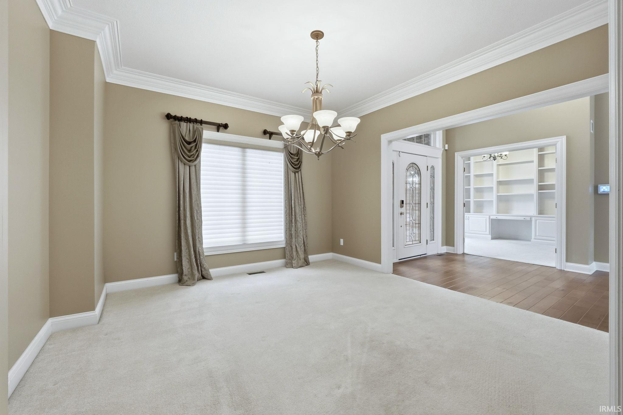 Fort Wayne, Indiana, 46814, United States, 4 Bedrooms Bedrooms, ,5 BathroomsBathrooms,Residential,For Sale,2001824