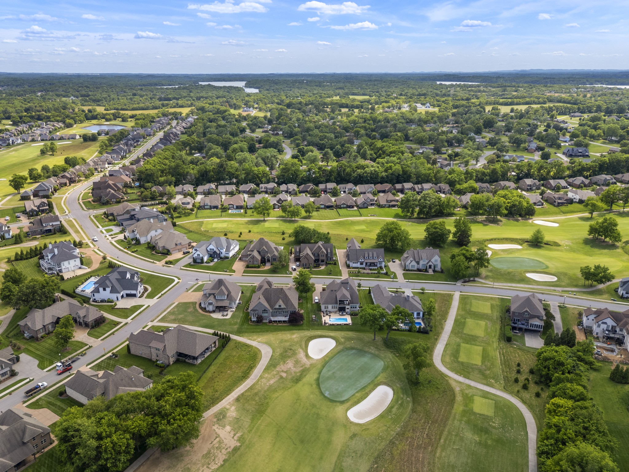  1049 Vinings Blvd, Gallatin, TN, 37066 - 物件實景