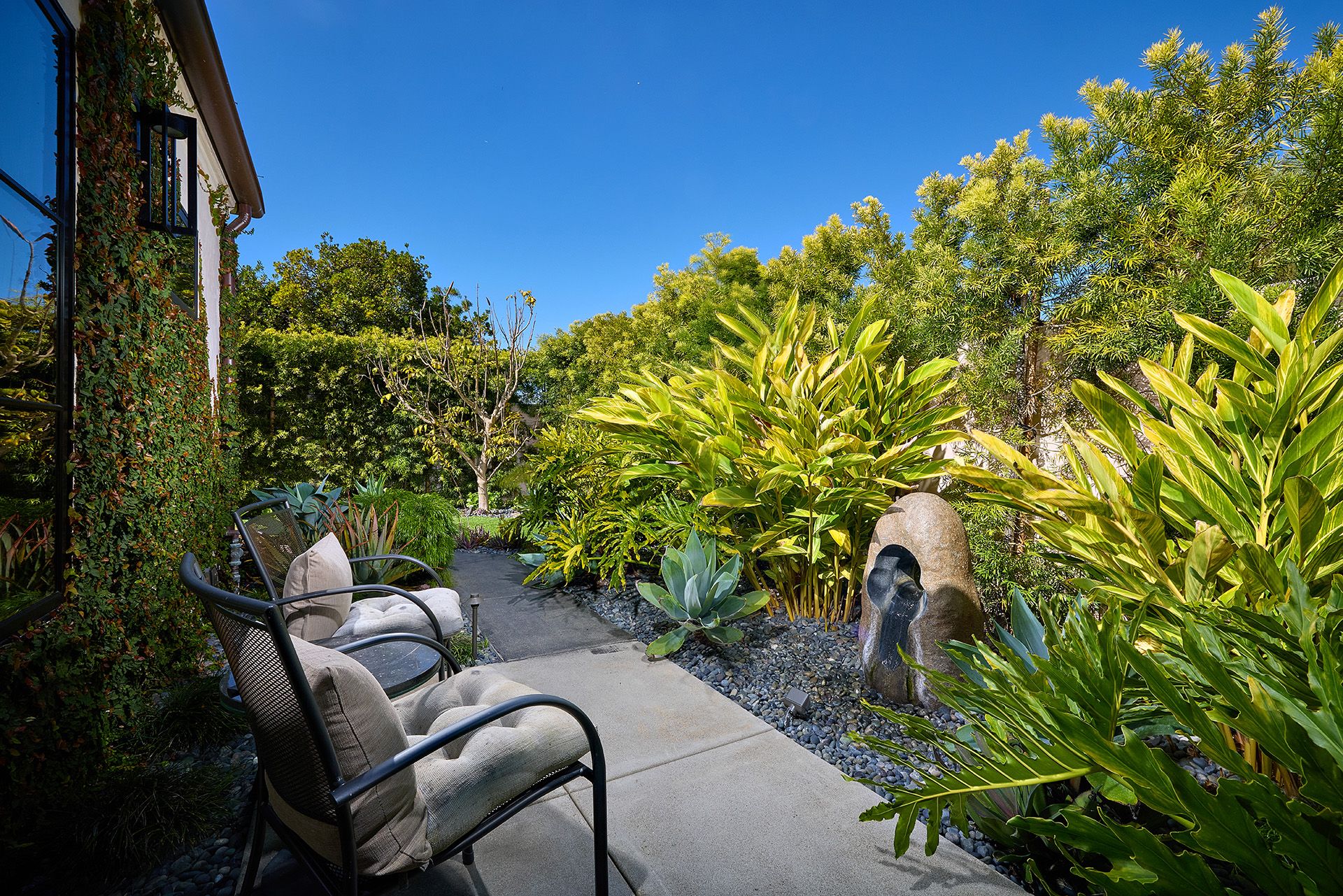  4773 El Mirlo, Rancho Santa Fe, CA 92067 - 物件實景